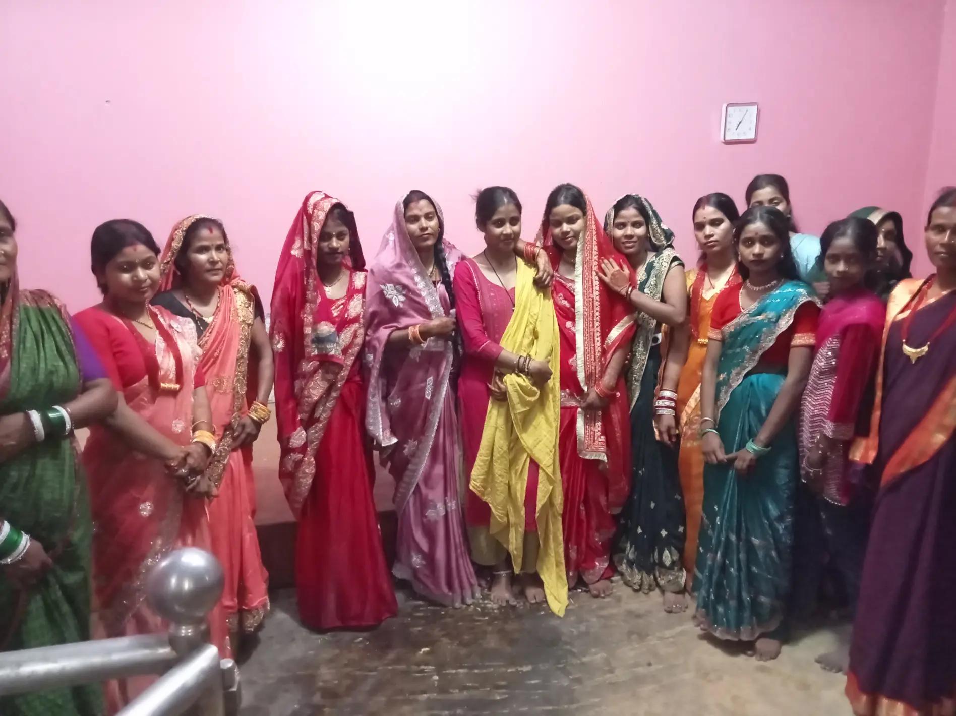 @SHib Kumar majhi12
