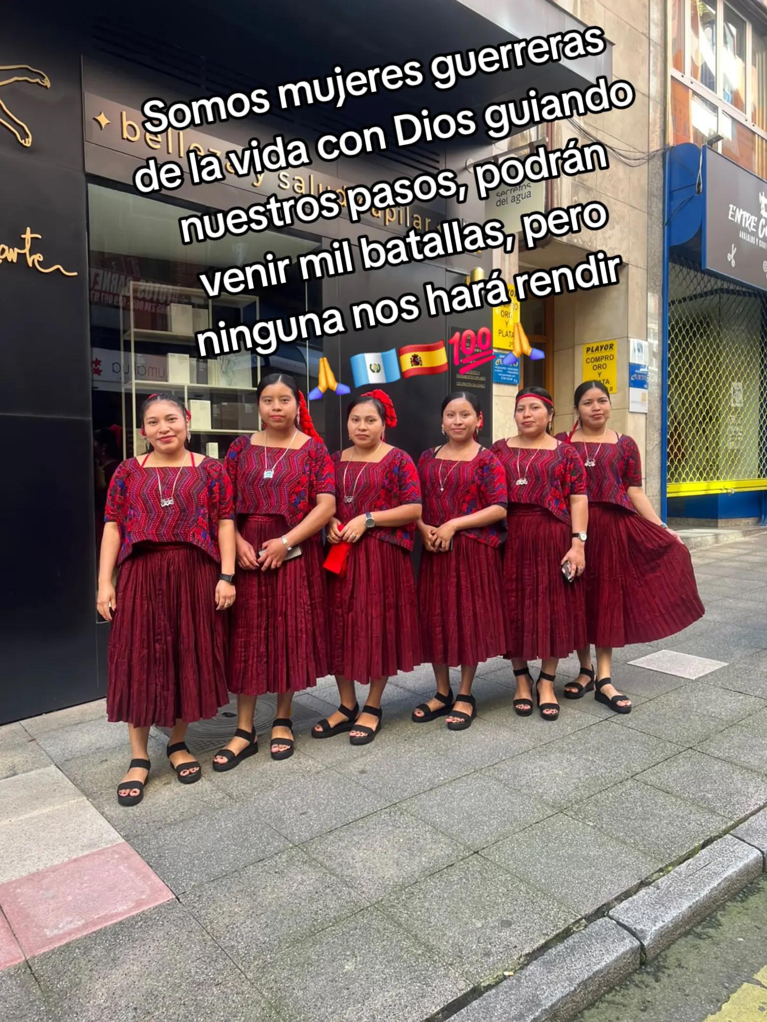 @Pauly🥭🩺💉🕊❤️