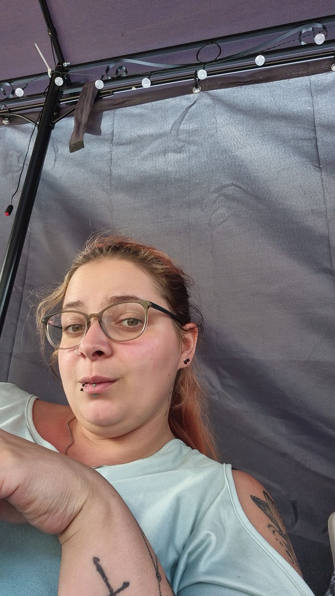 @Tinogamertv