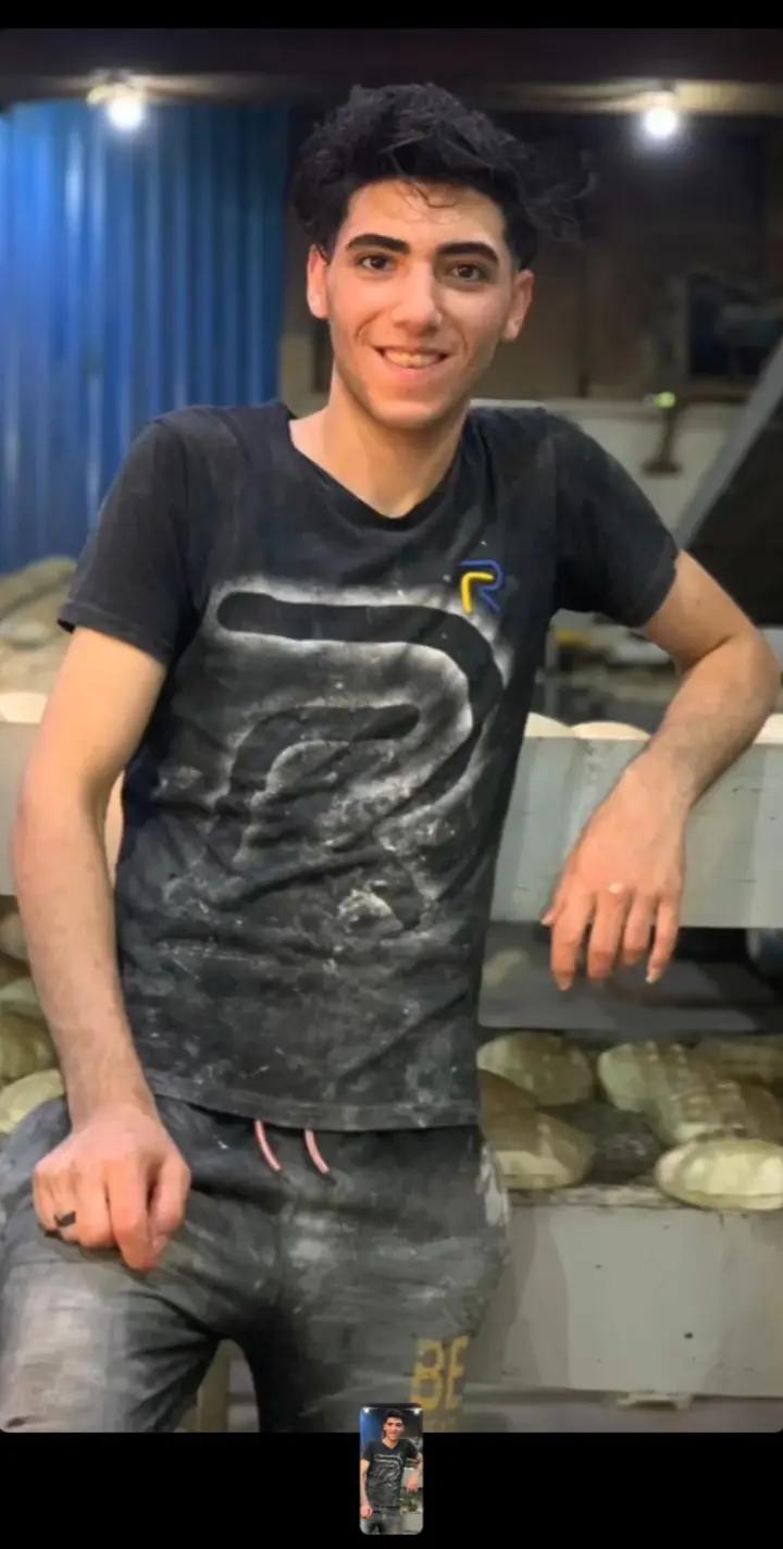 @🇪🇬Kahrada🇮🇹