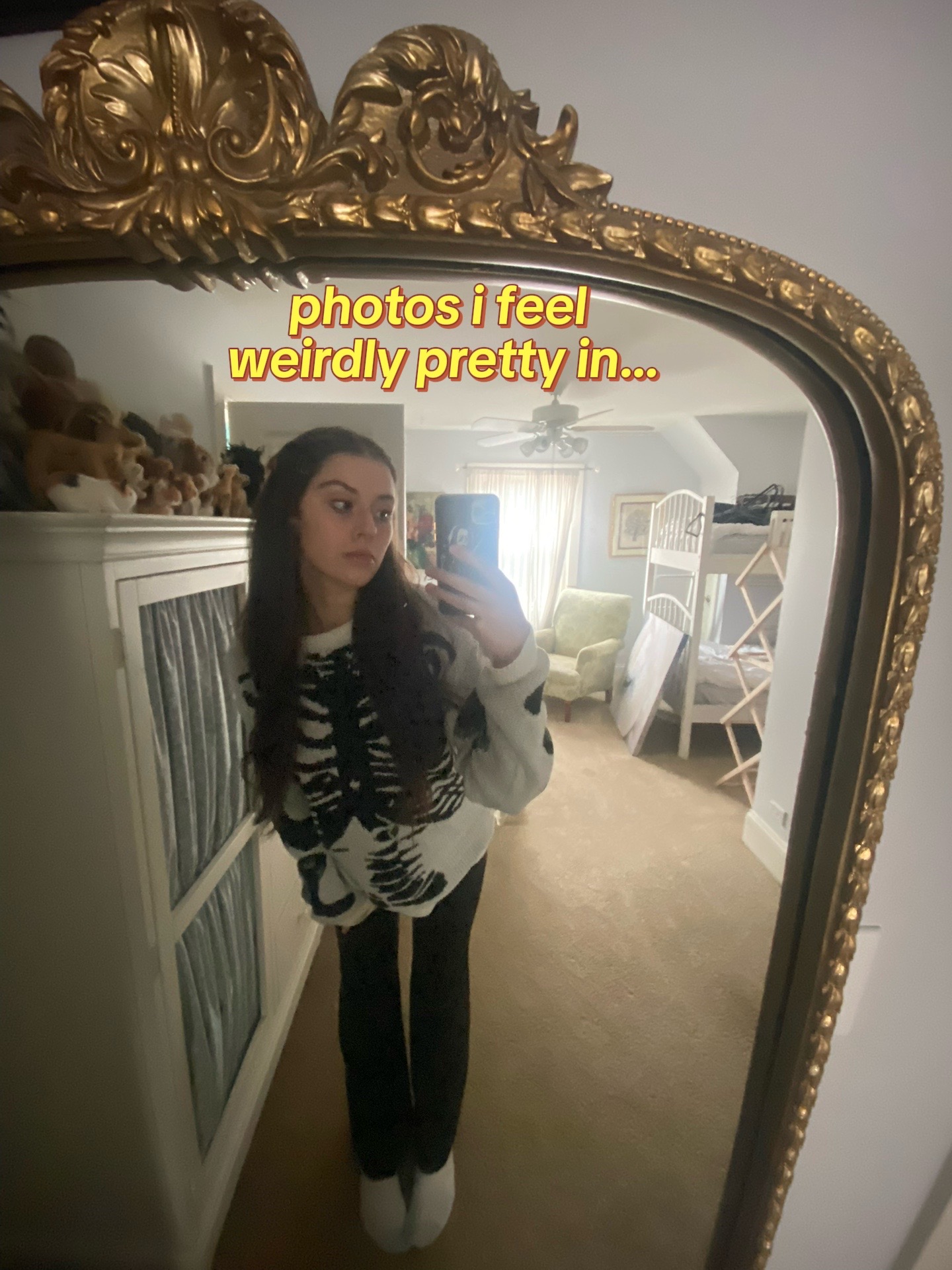 @Ainsley 🌺