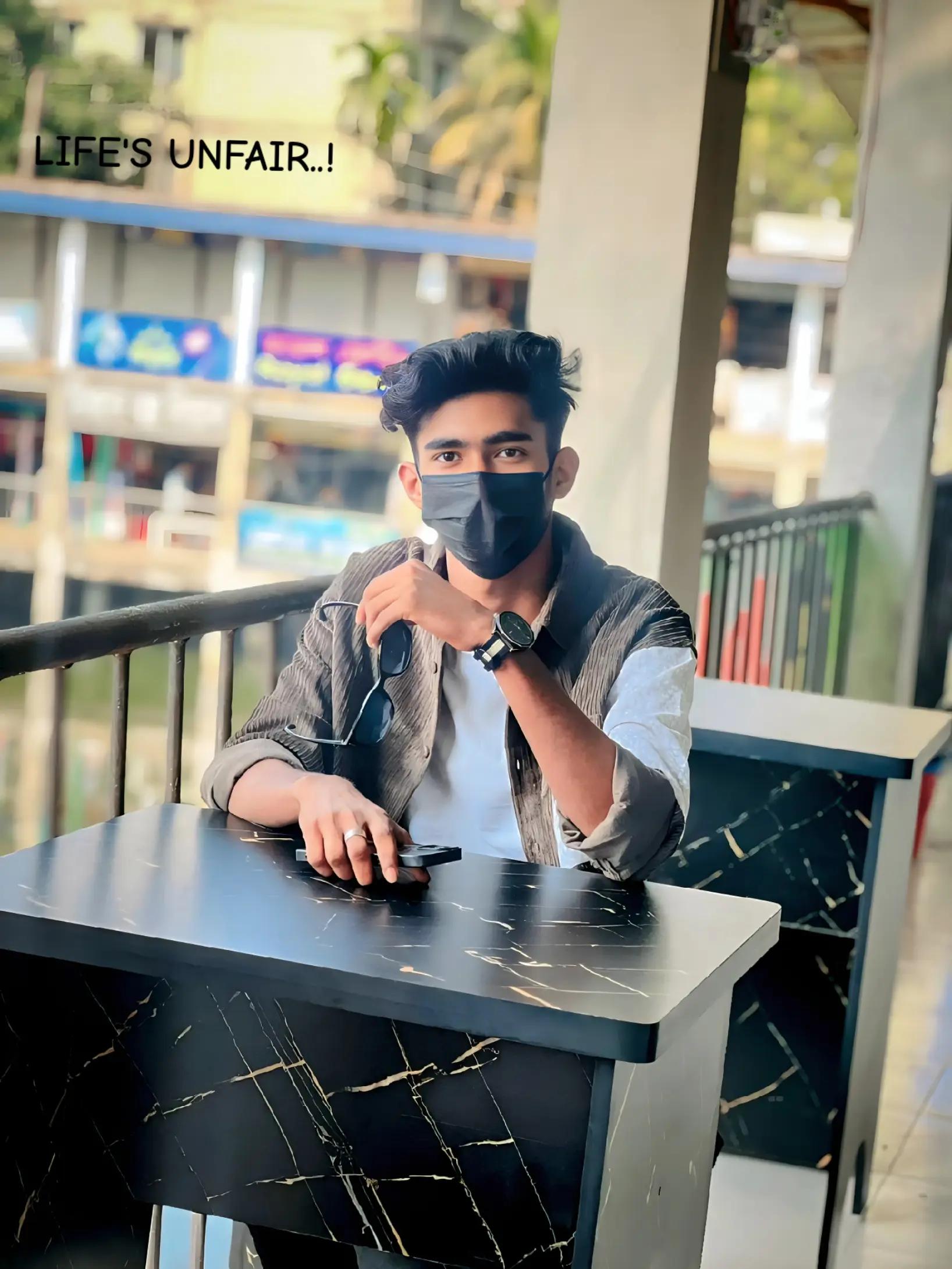 @JAHID __ZEHAN ⚡