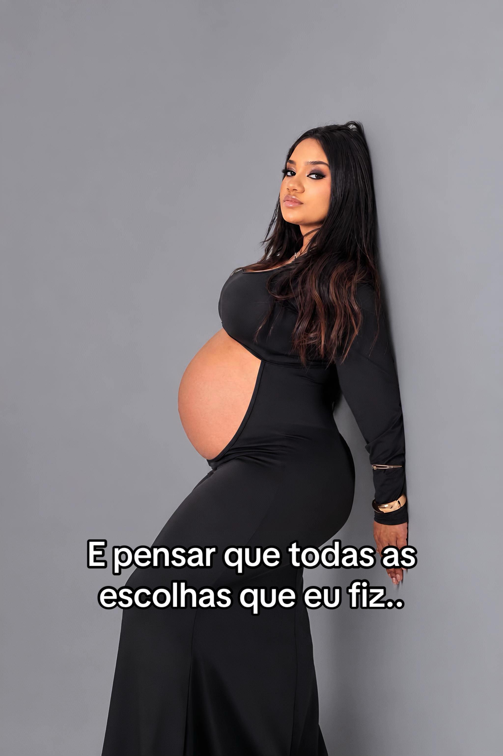 @Owdriny Kaelly
