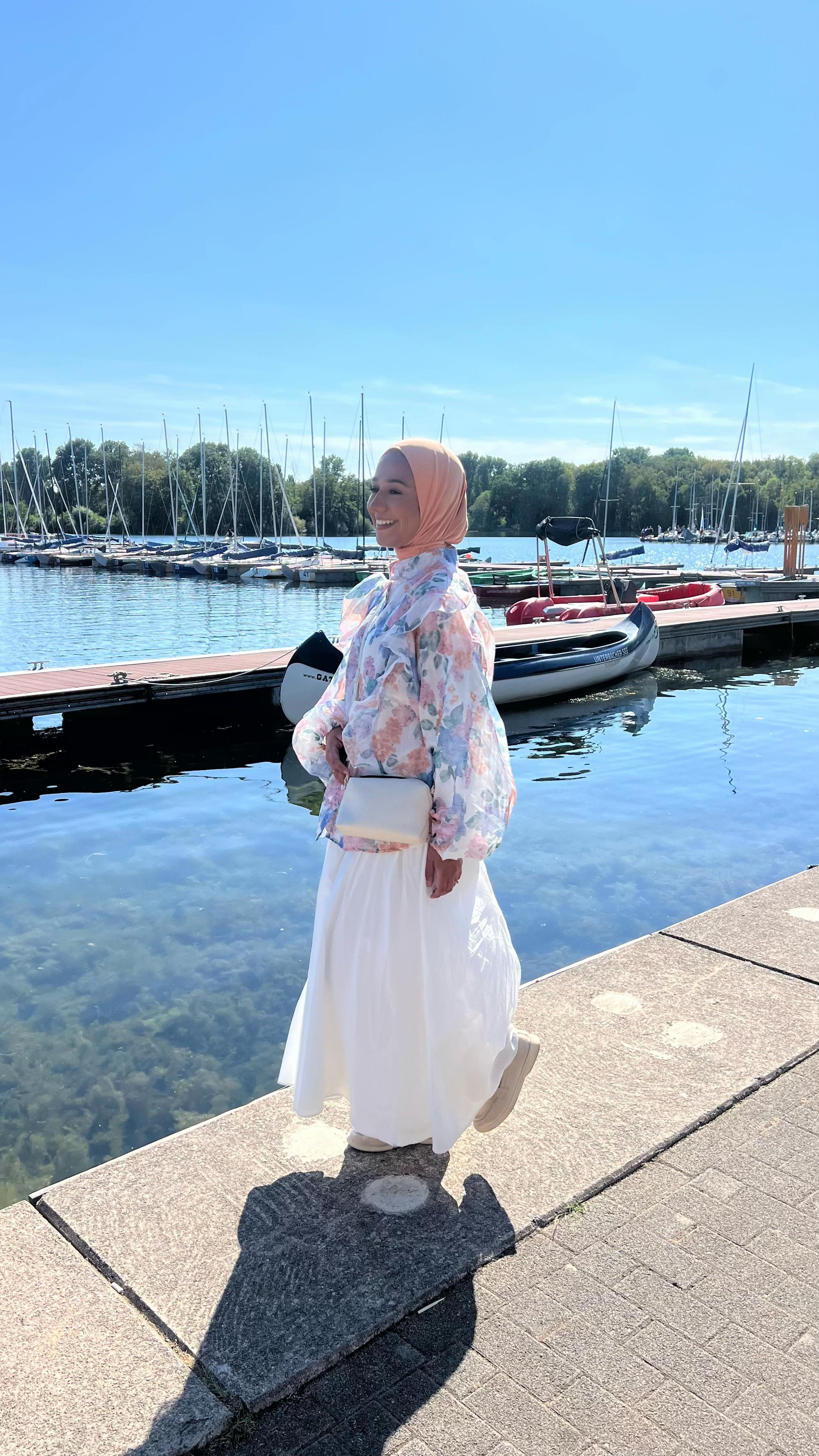 @Yassmin 🤍