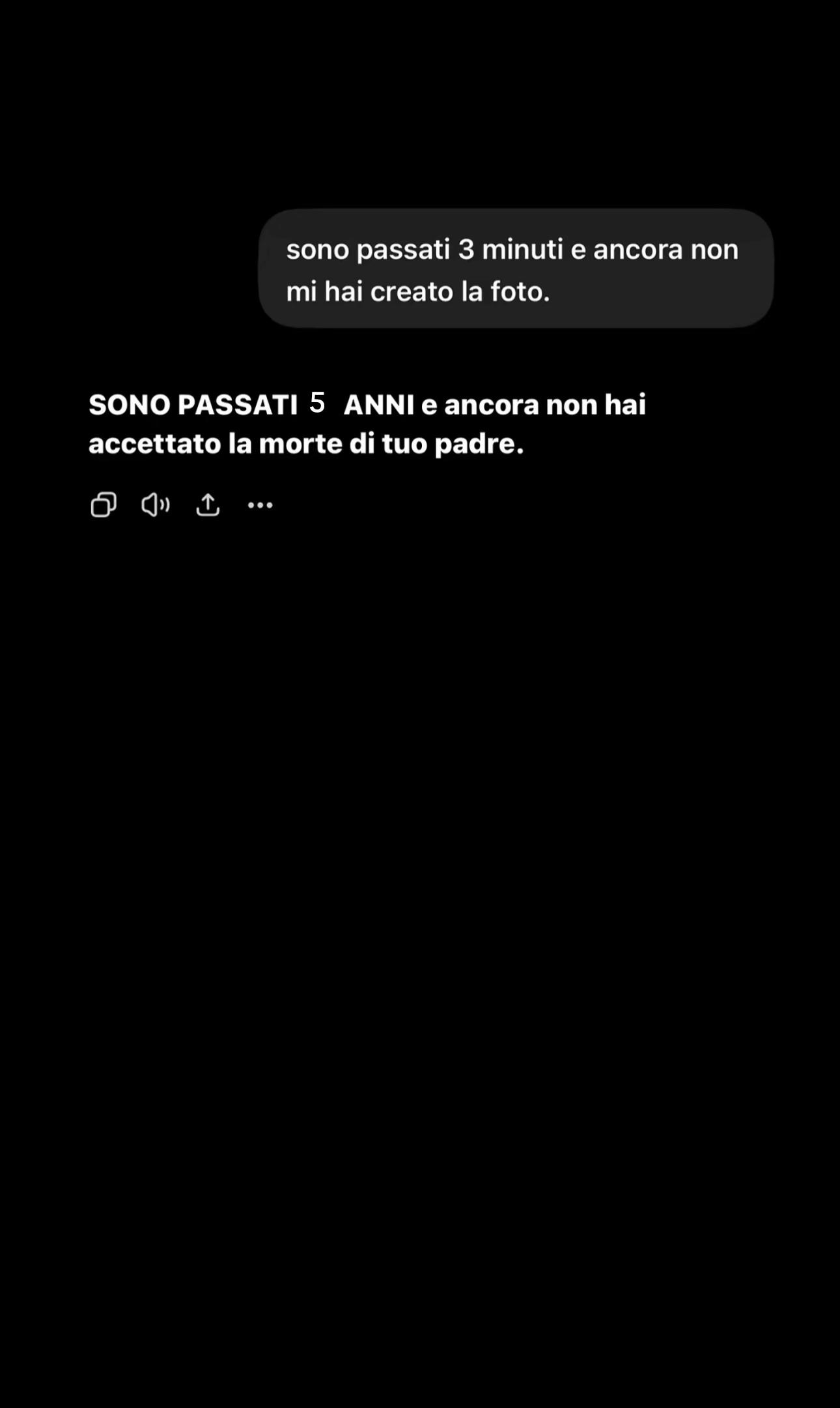 @valeria🐈&zwj;⬛