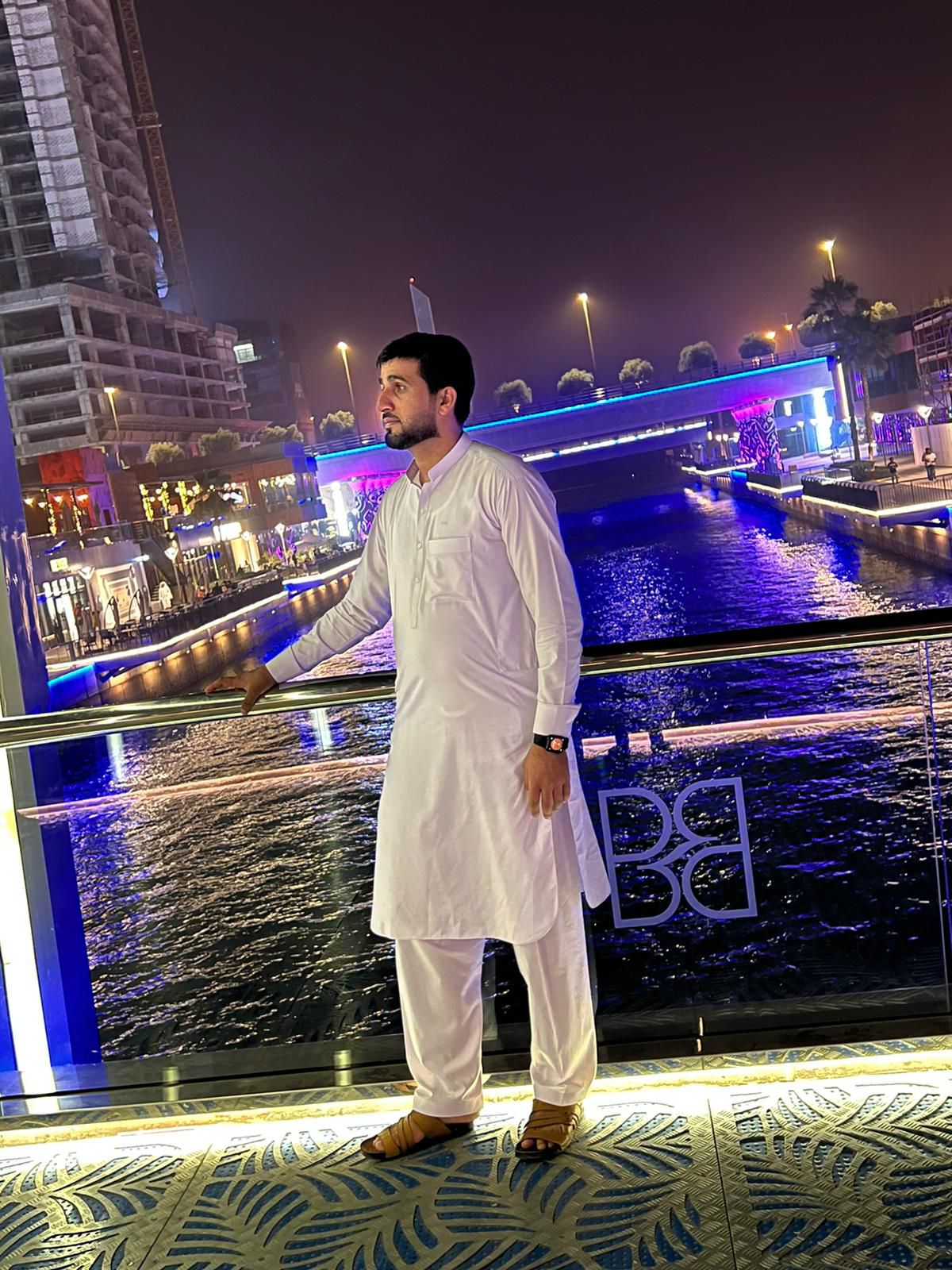 @👑⍣⃝Khan▬kTk🇧🇭🇵🇰