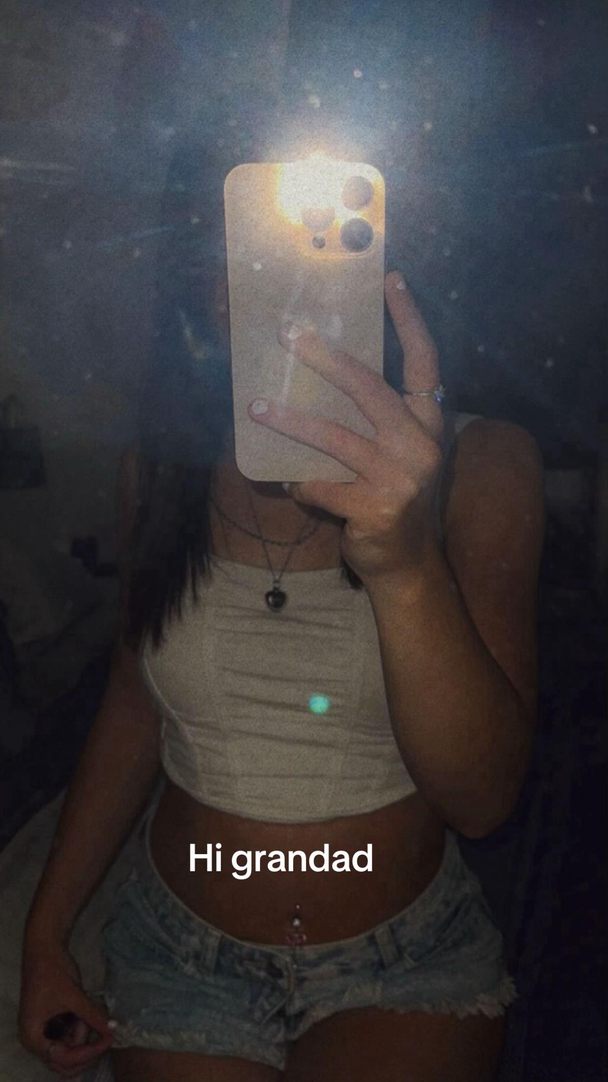 @S