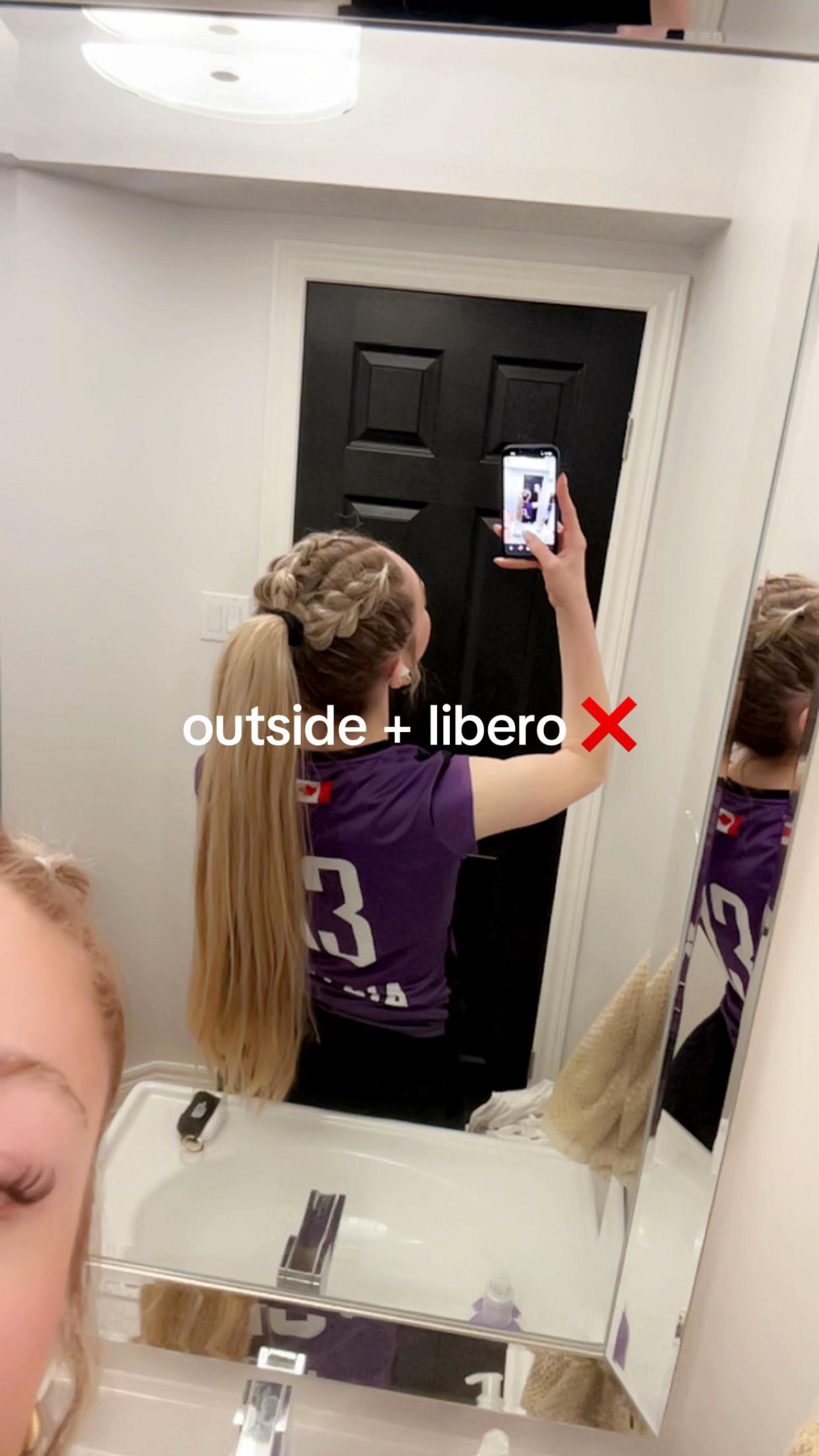 @lauren
