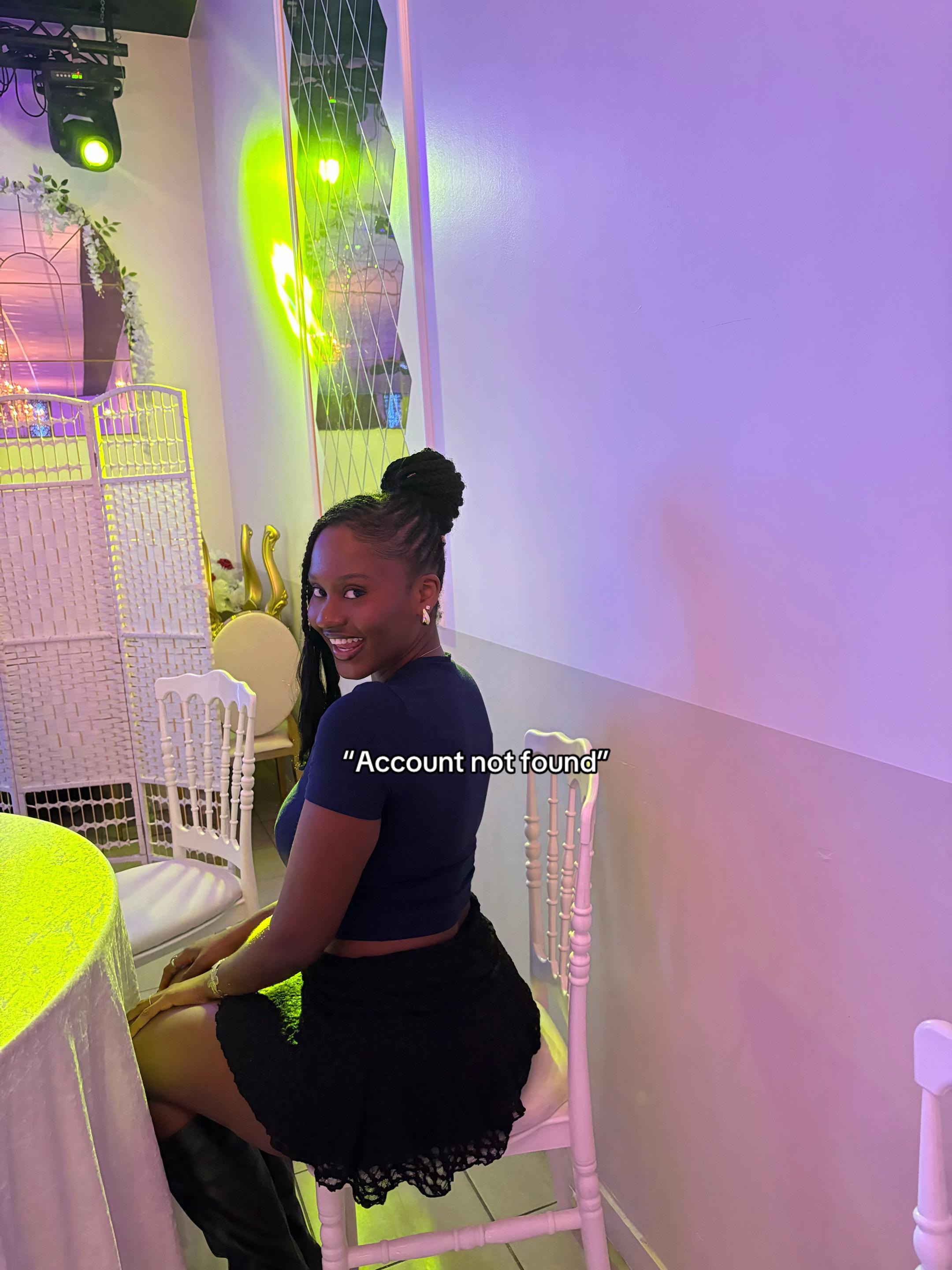 @Néïka Isabelle Alphonse
