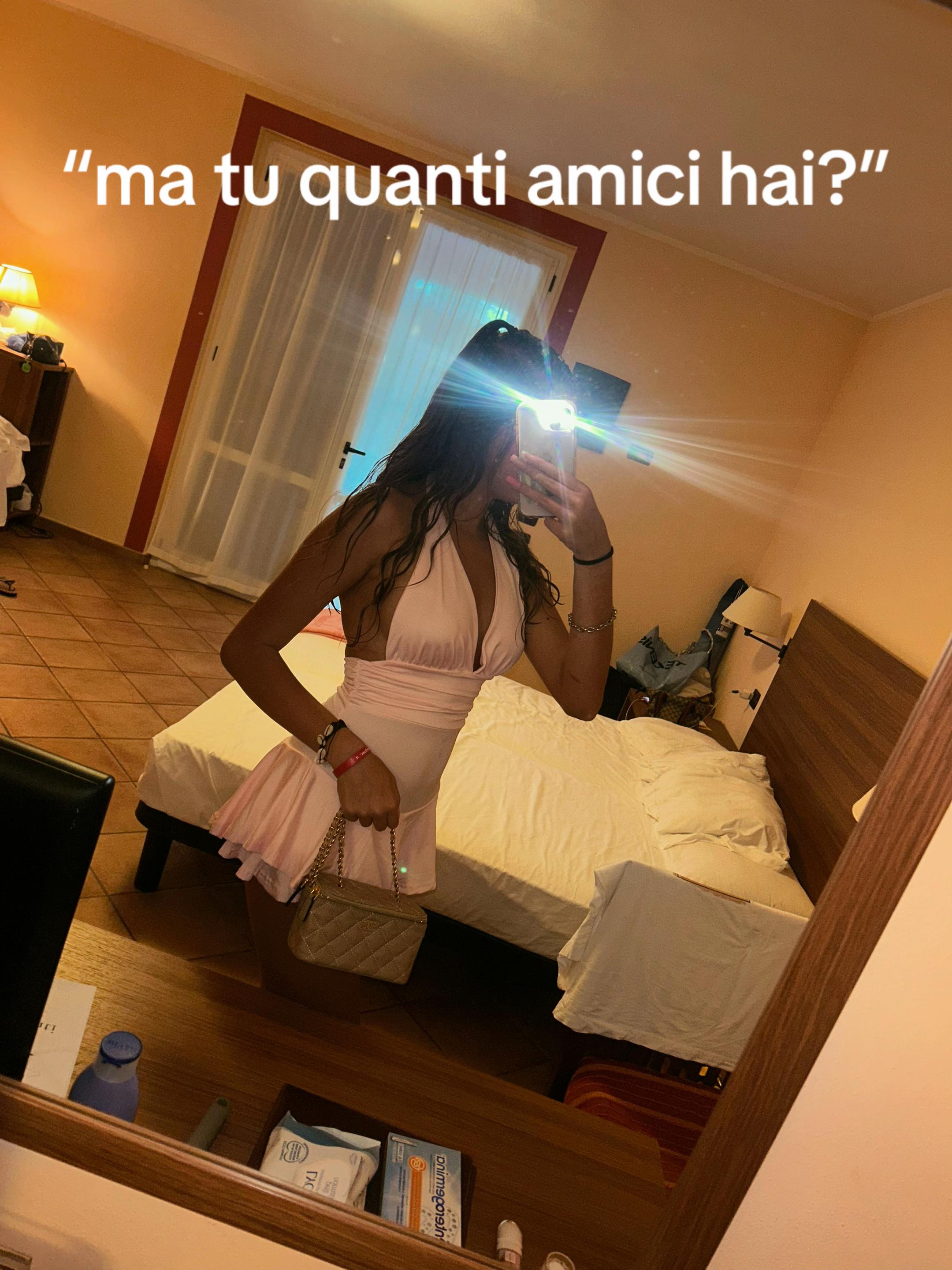 @𝓙𝓮𝓷𝓷𝓲𝓯𝓮𝓻👸🏼