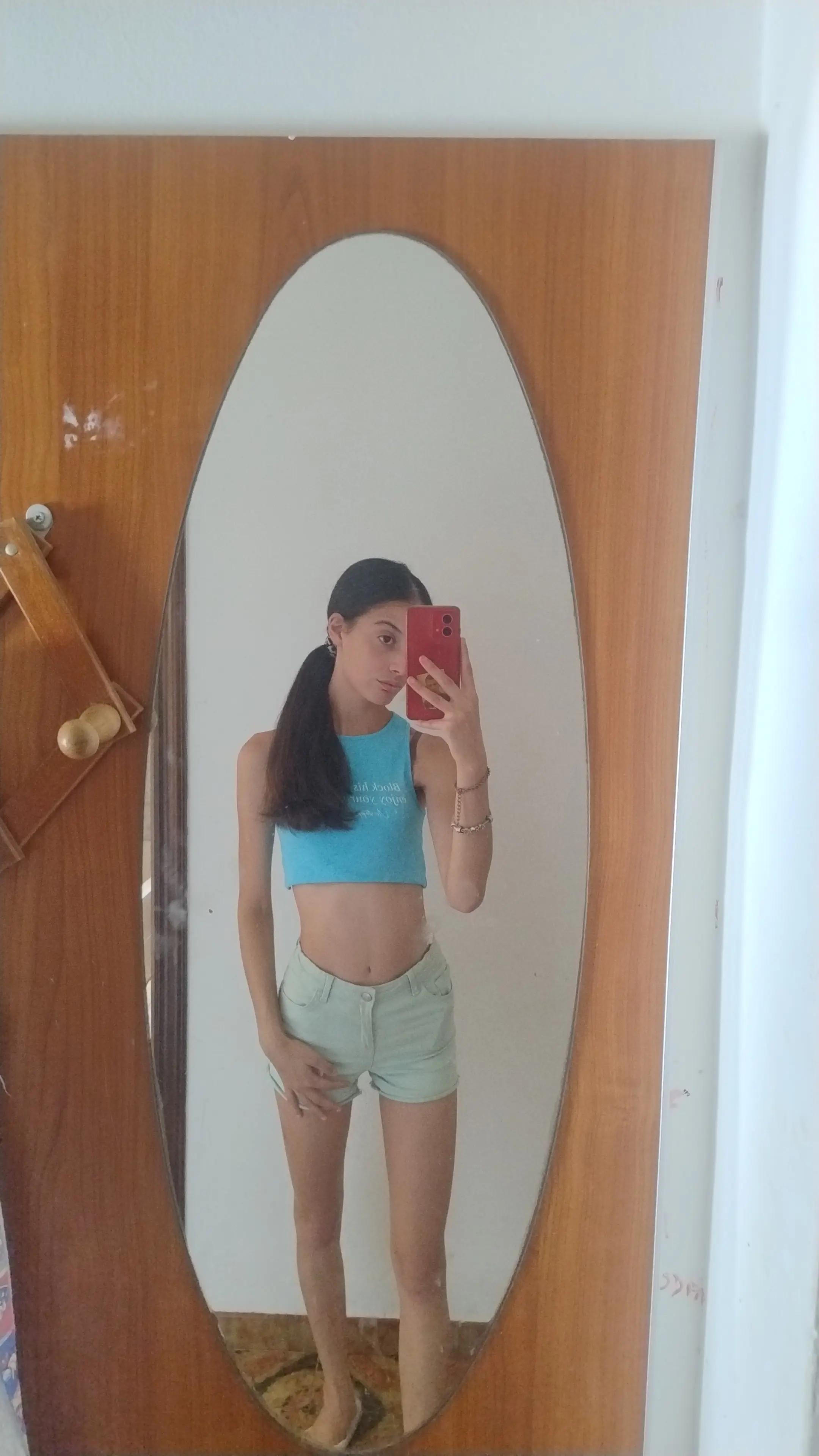 @𝑺&𝑨❤️🔥