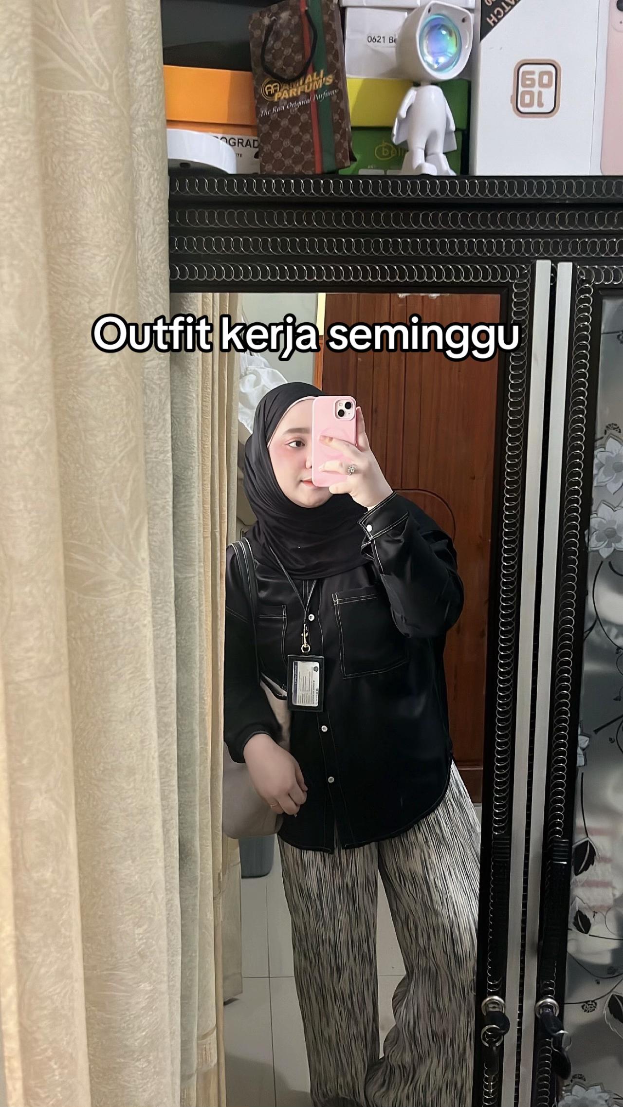@aauCantik