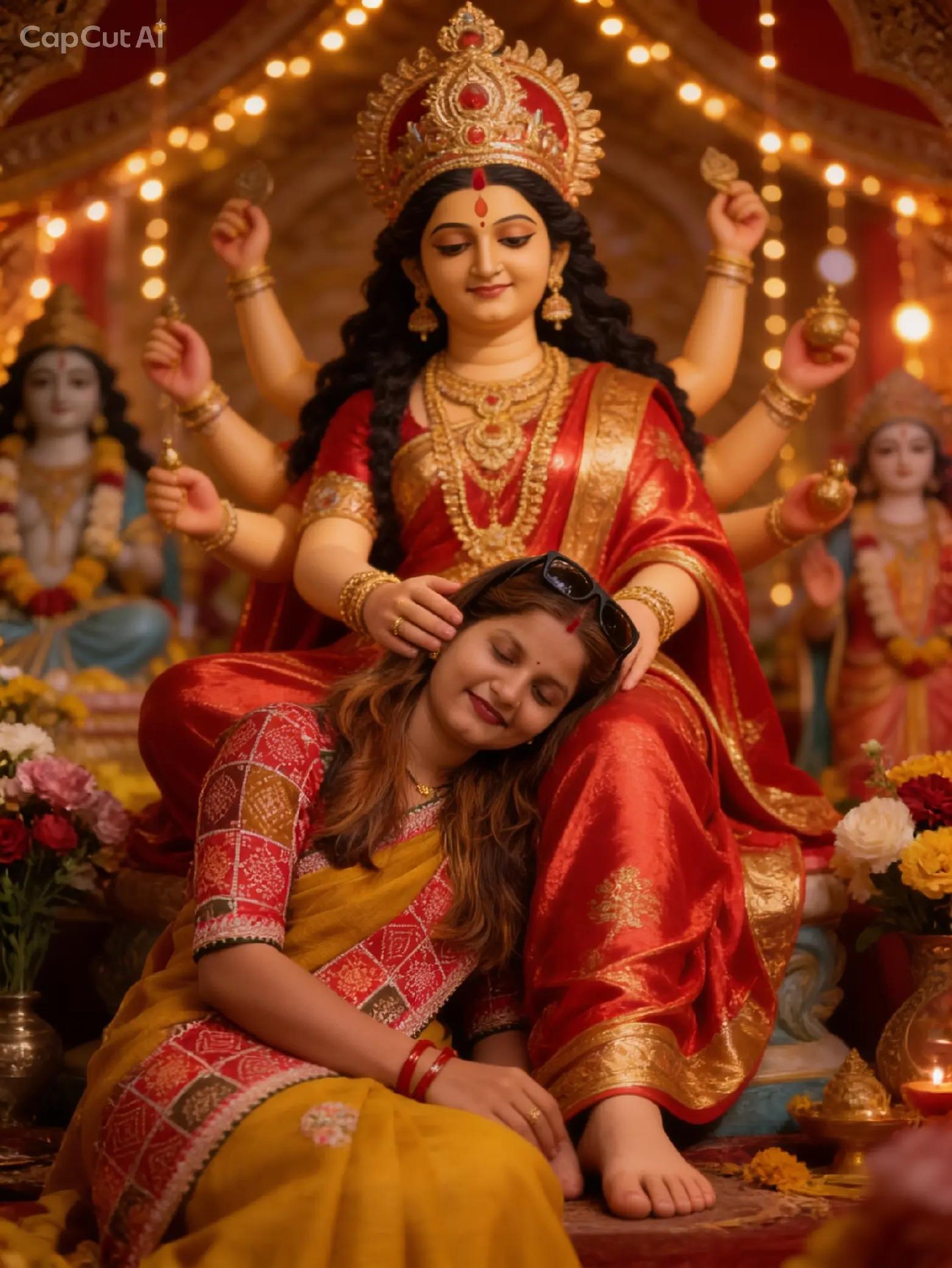 @Priyanka jha