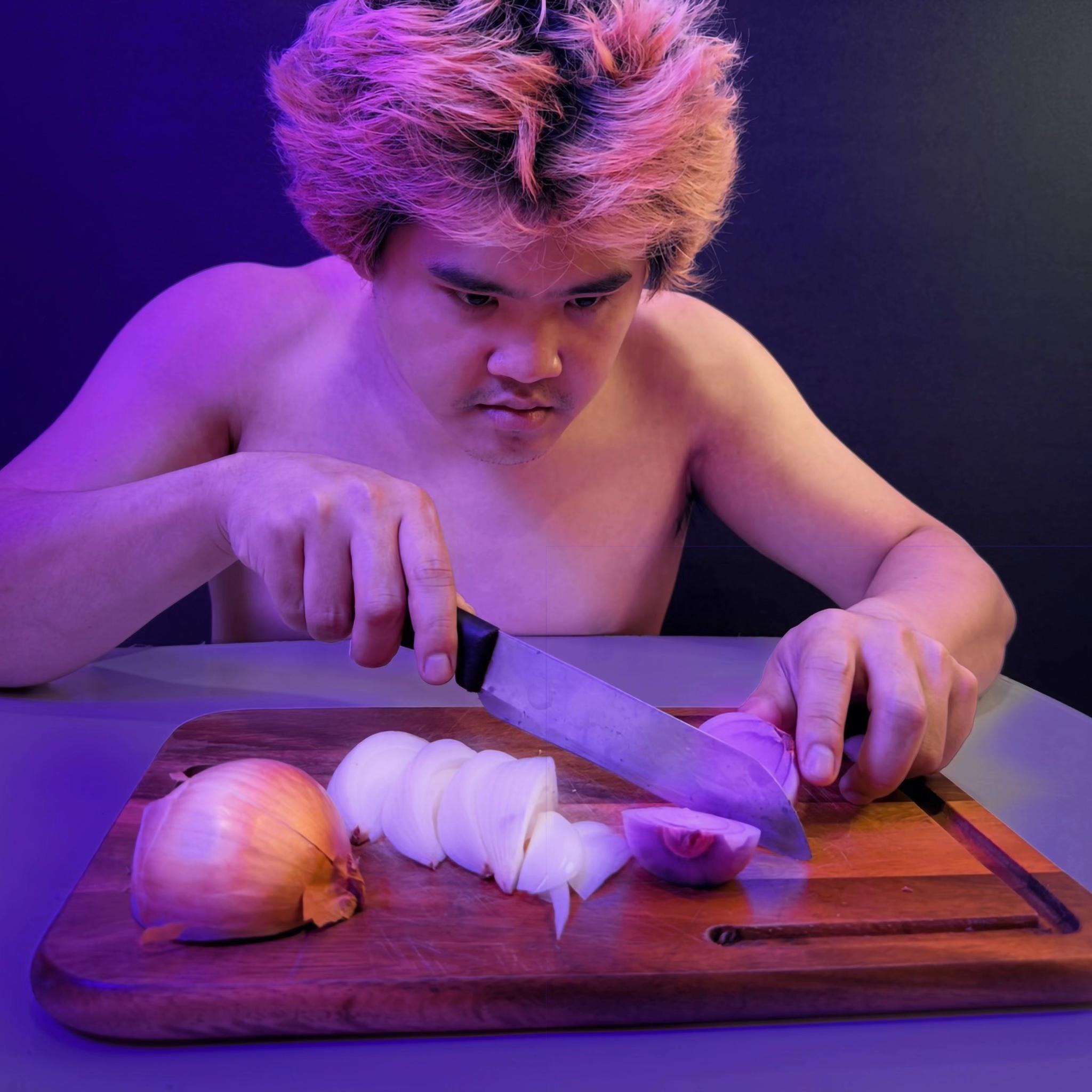 @lowcostcosplayreal