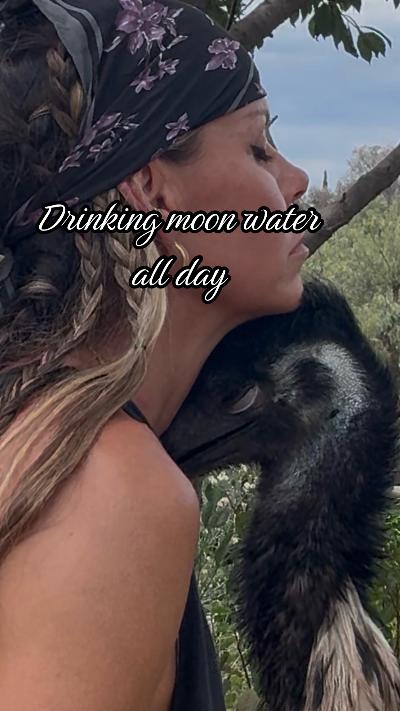 @staseasranch