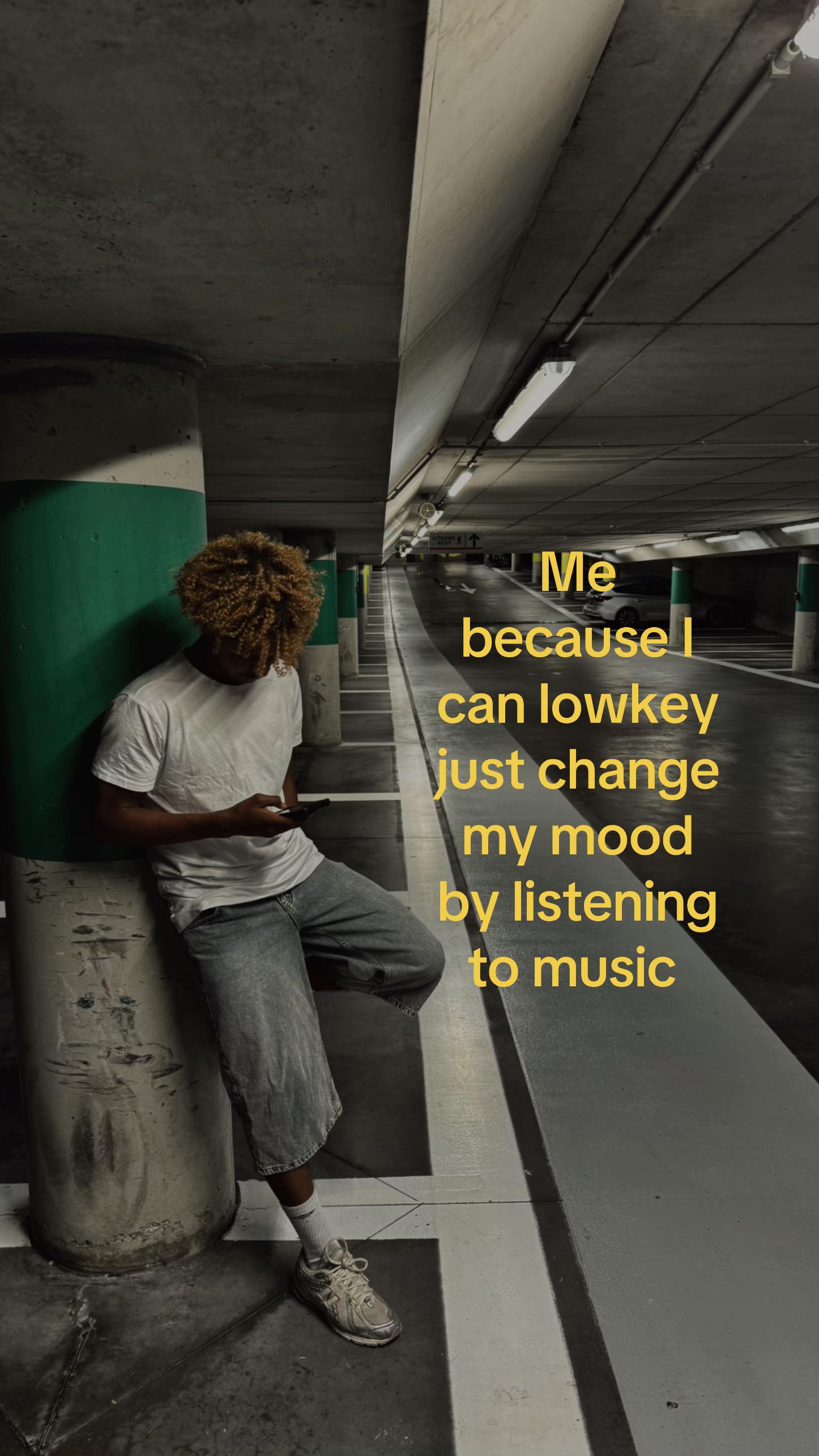 @RealNZ