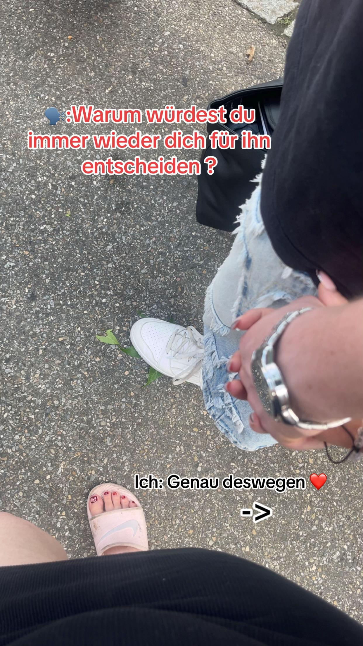 @✨__𝖆𝖓𝖌𝖎𝟕__✨