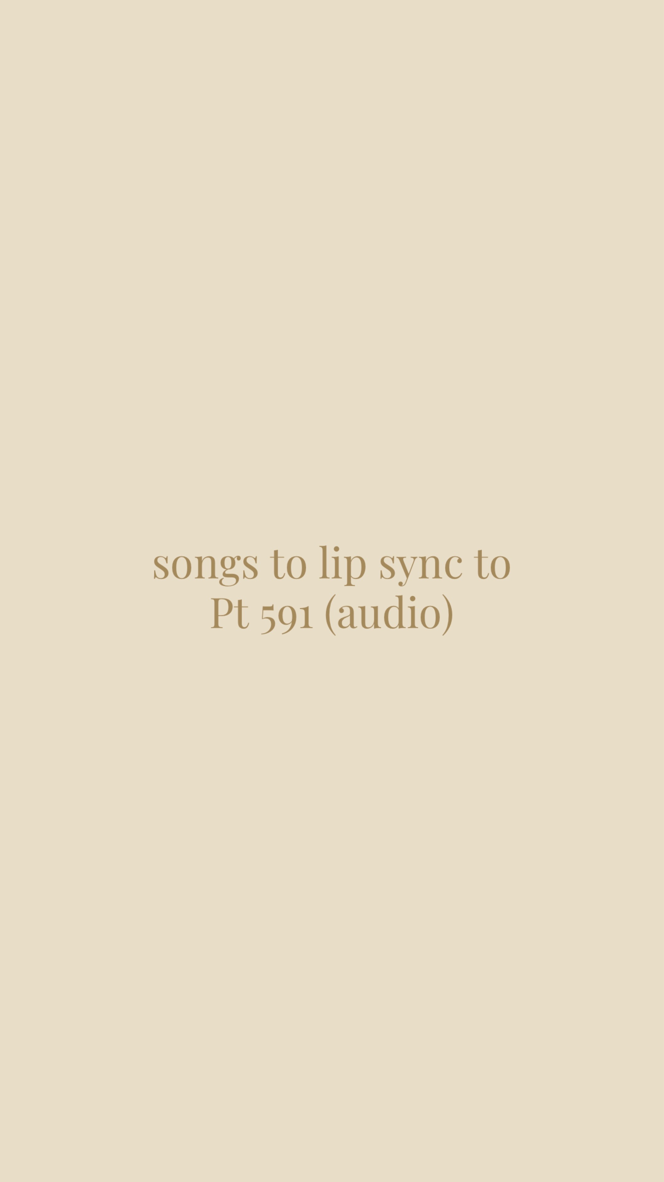 @lifewithlyrics