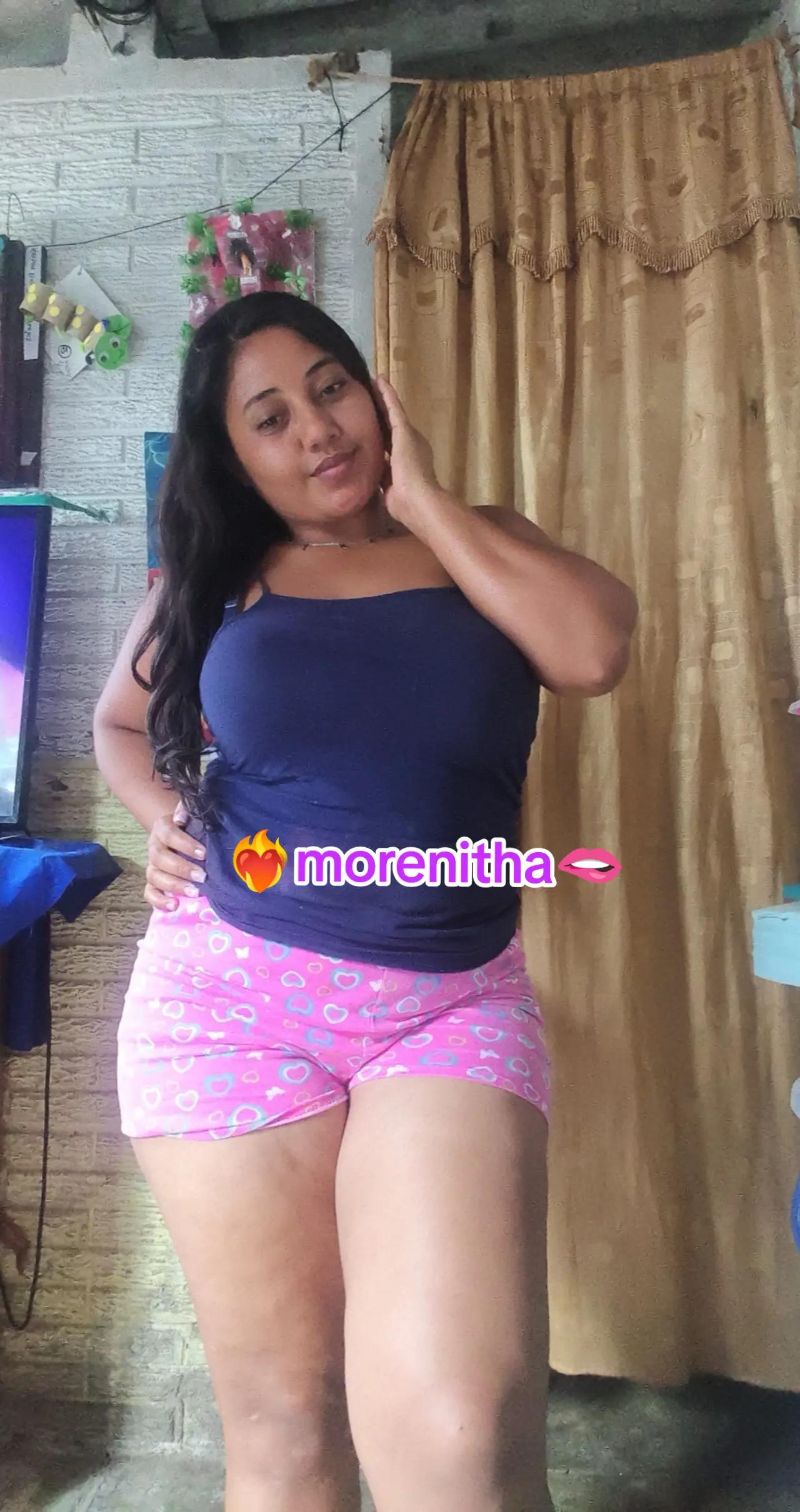 @Morenitha Linda 10💋❤️🔥💜