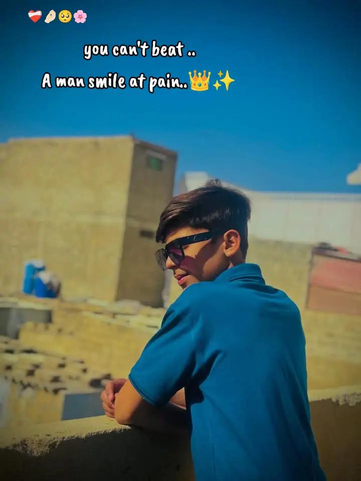 @𝓶𝓲𝓻𝓾 🕷️🕸️