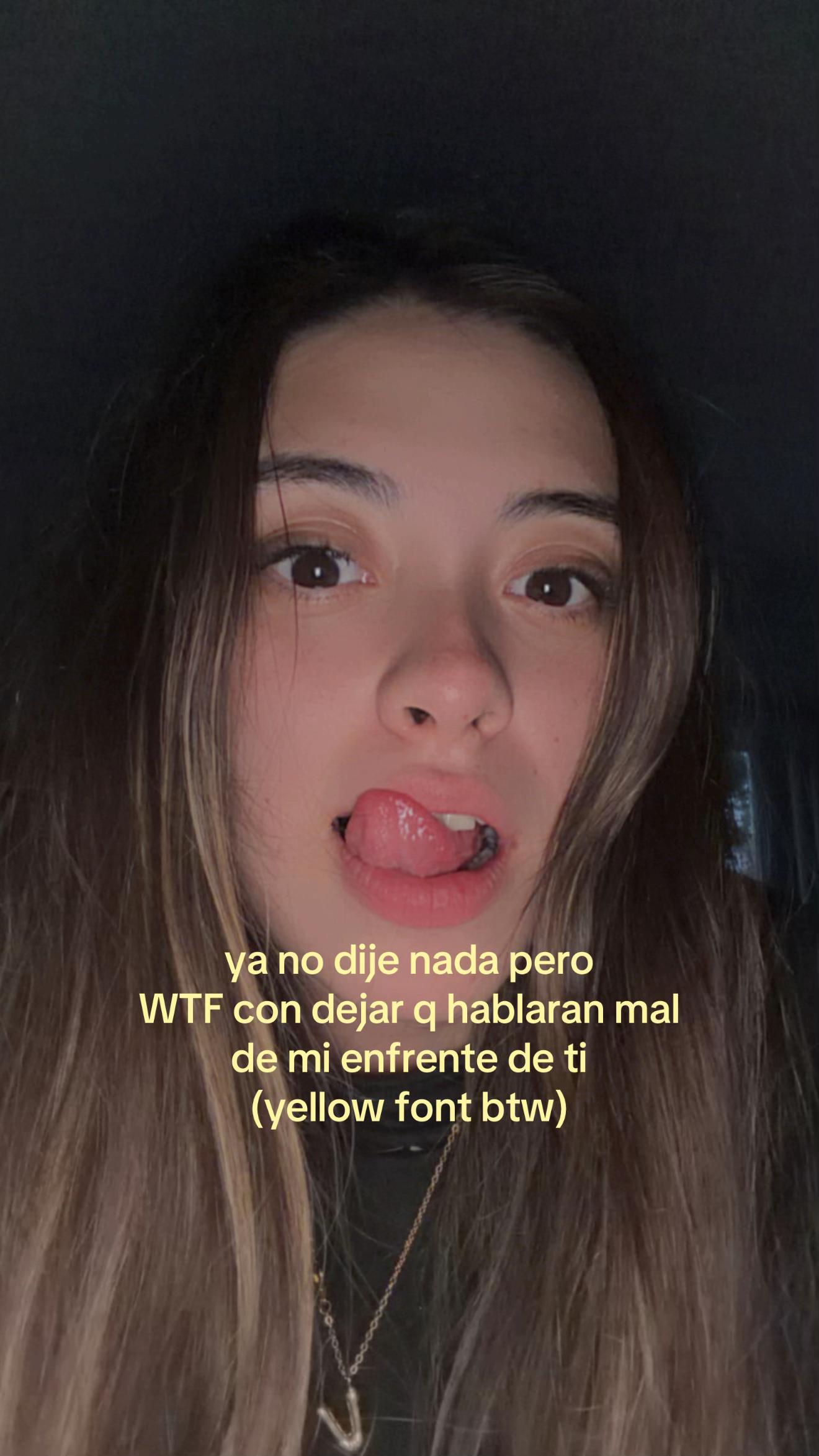 @Trejo