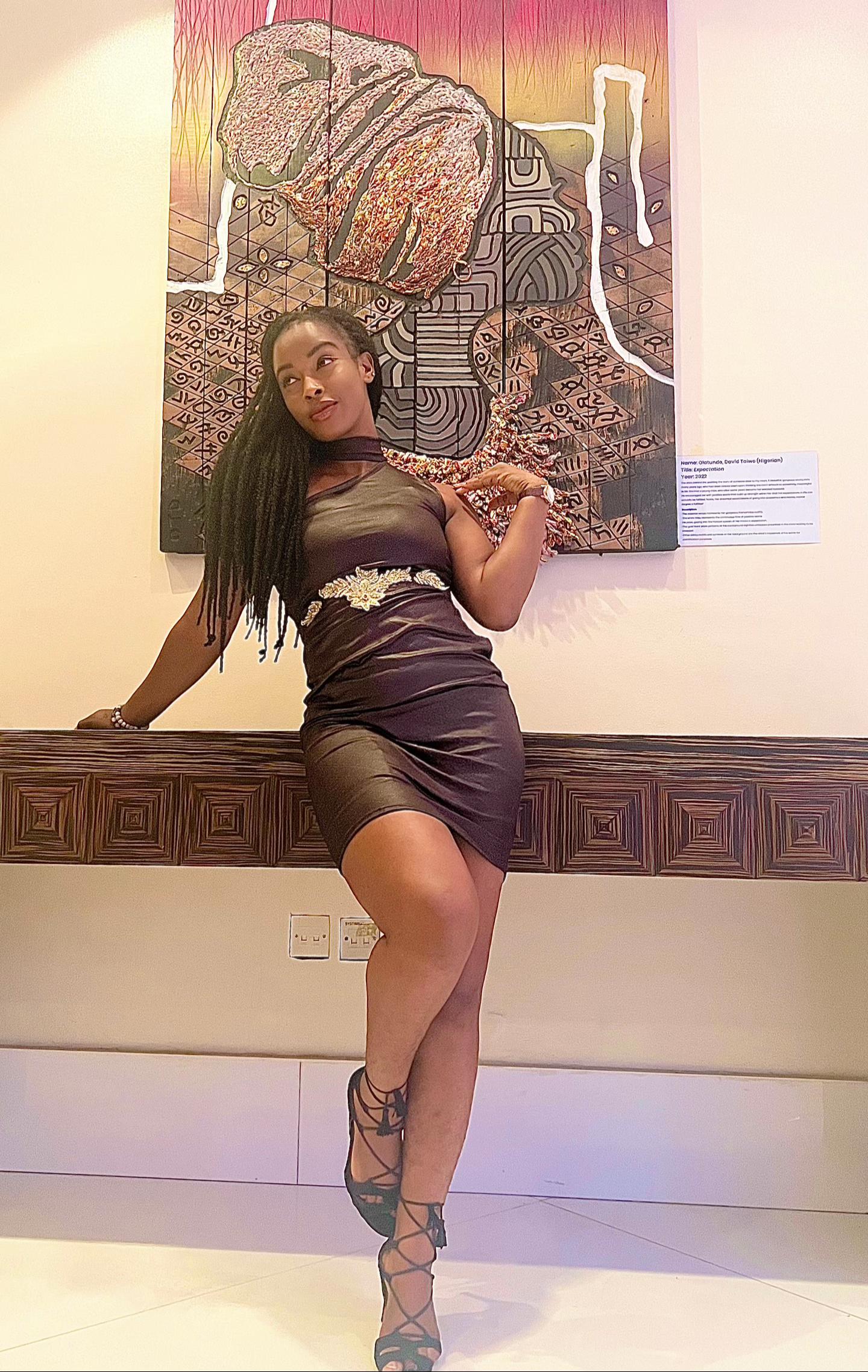 @Brown Sugar🤎