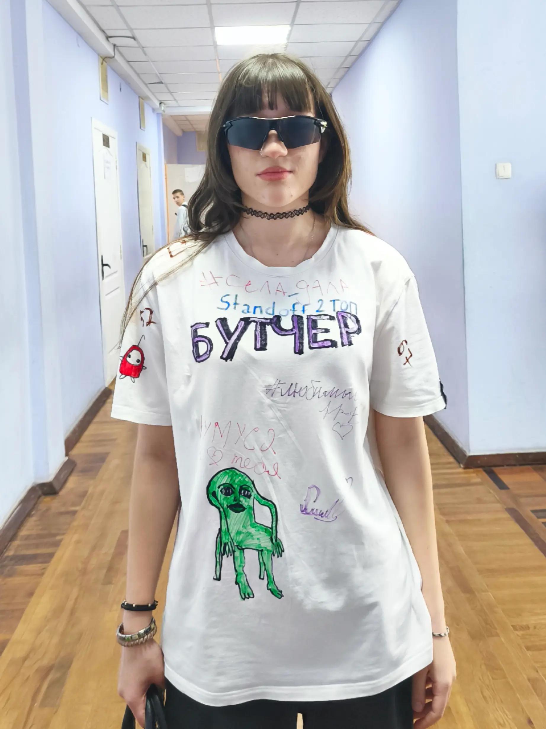 @𝖆𝖓𝖜𝖕𝖔𝖑𝖑