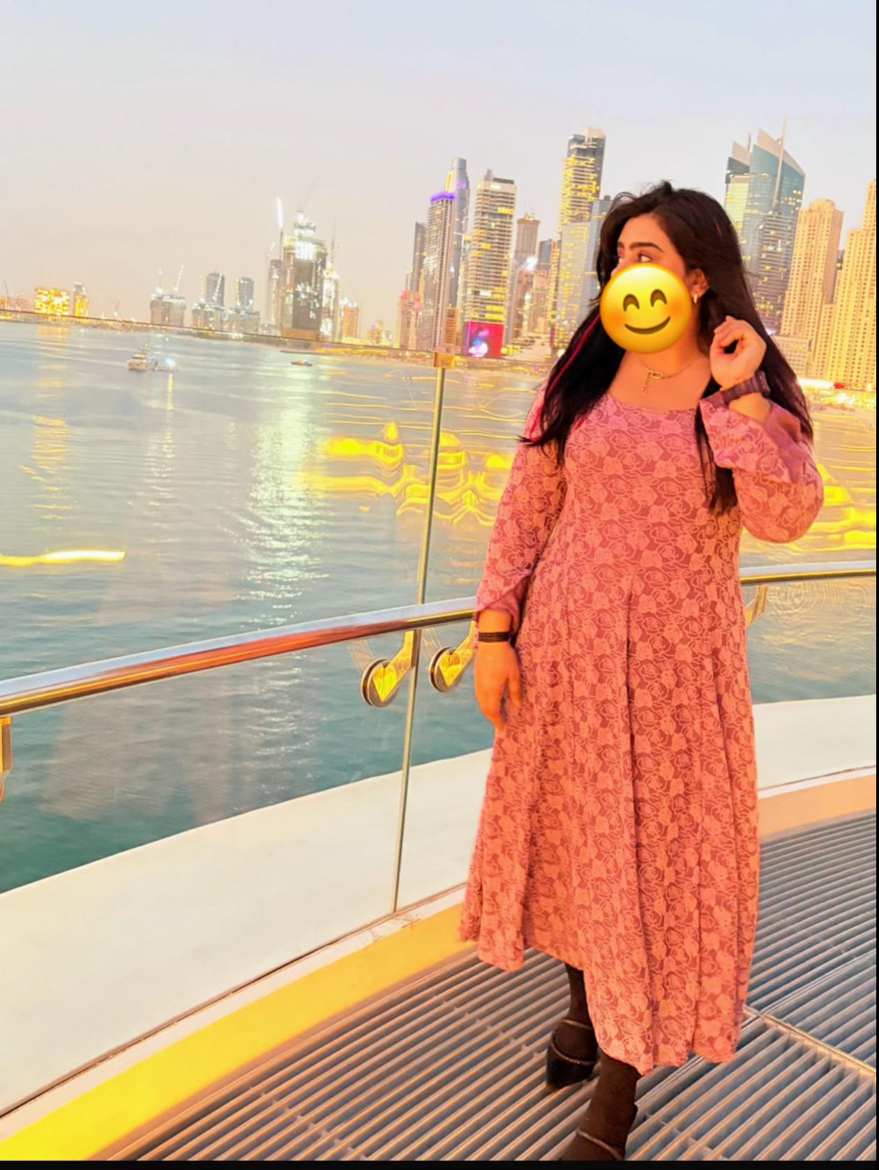 @eman_ch