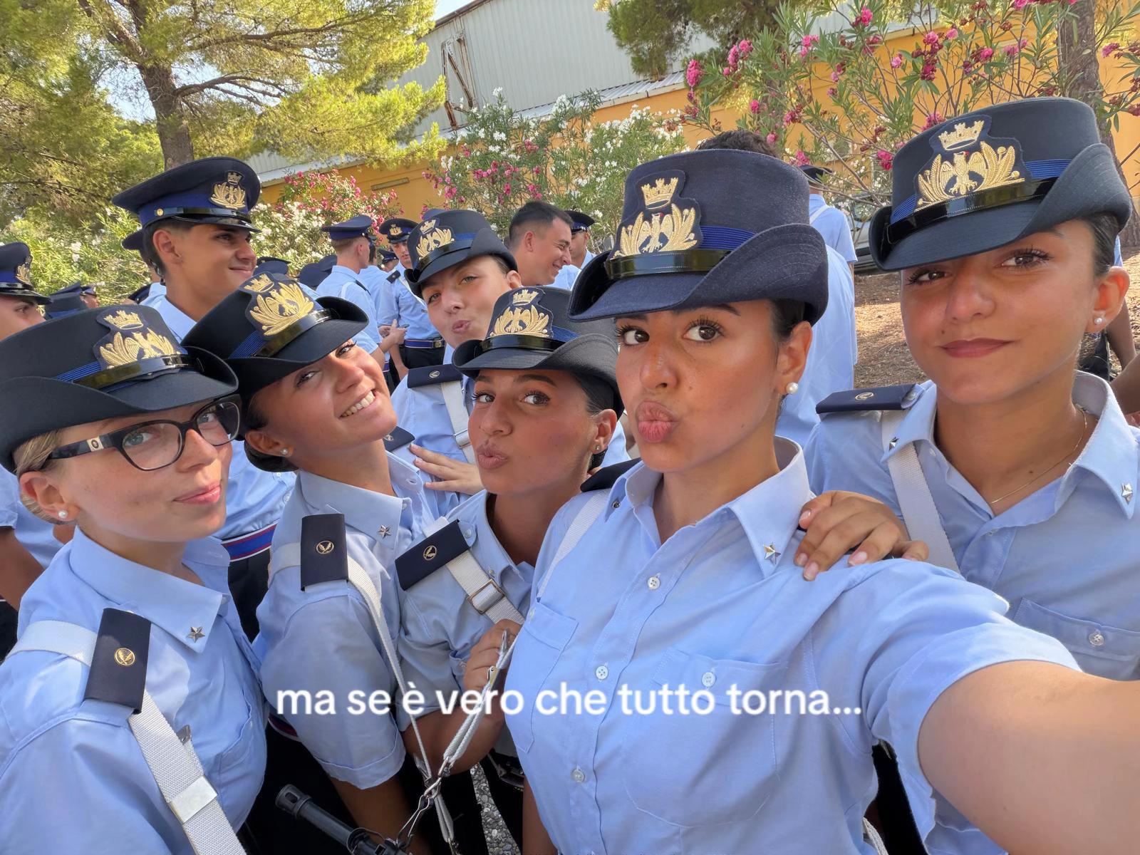 @gaiathun____