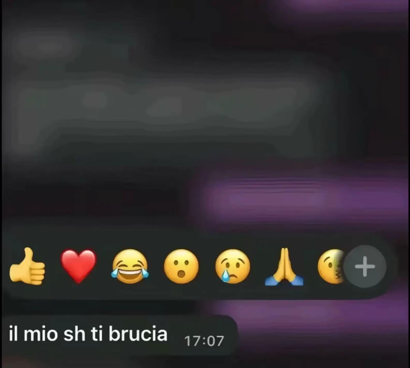 @📹u spaidda mutanni📹