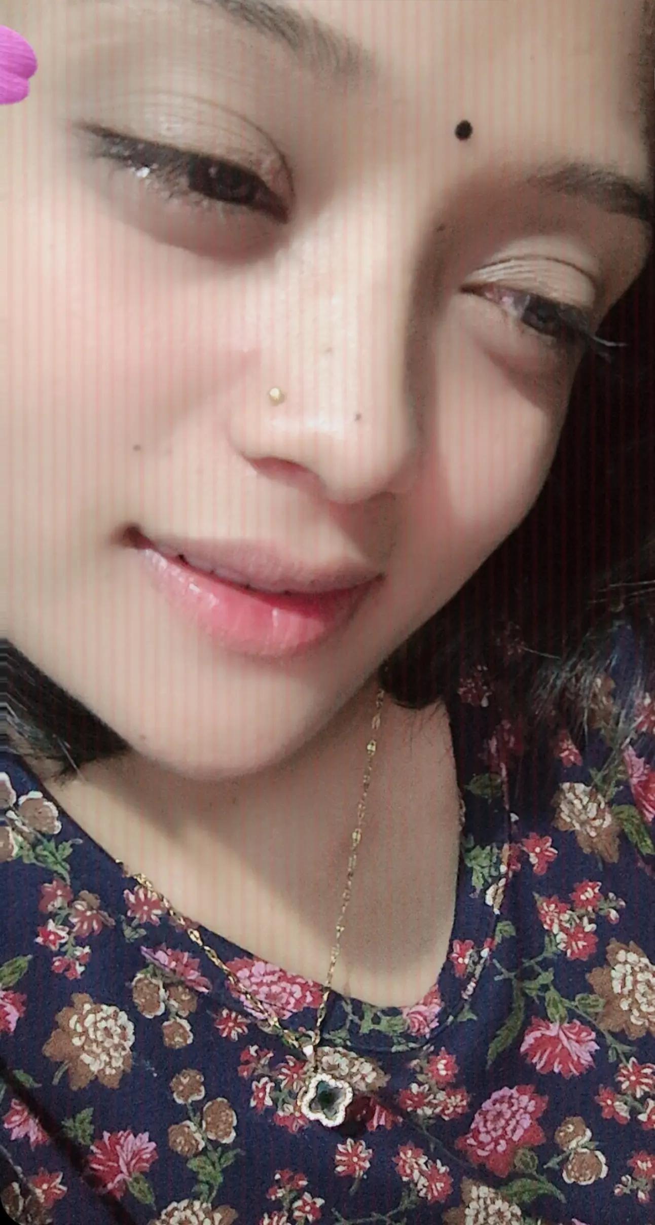 @syanu MN❤❤❤🇳🇵💋manoj