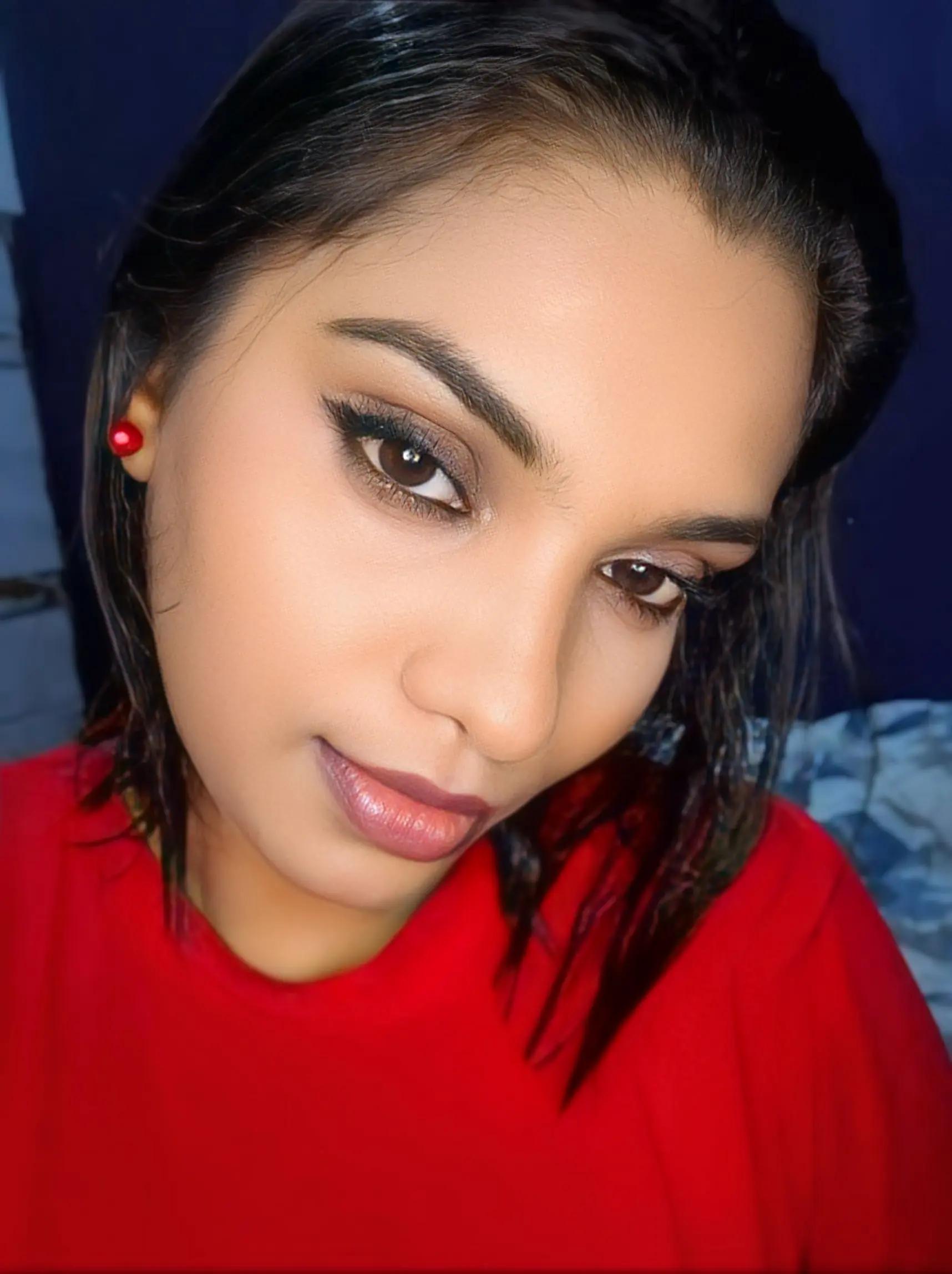 @Mahee