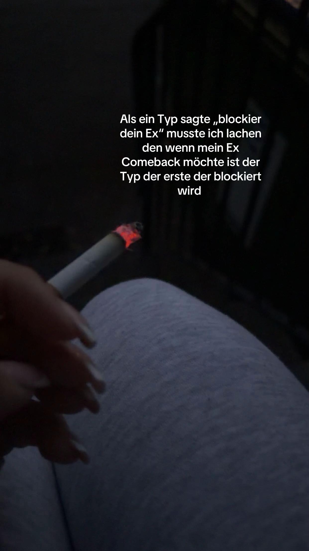 @Jasmina