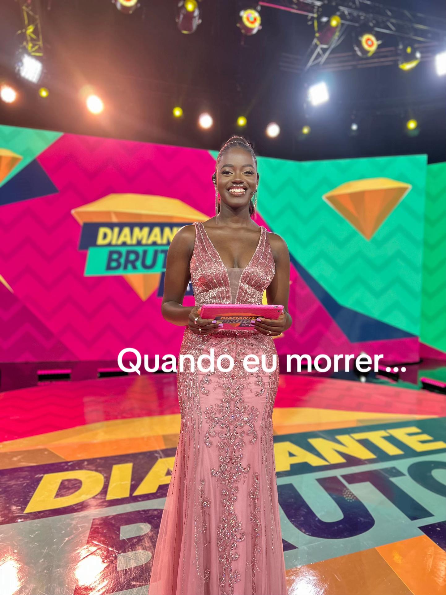 @Apresentadora+quente 🔥