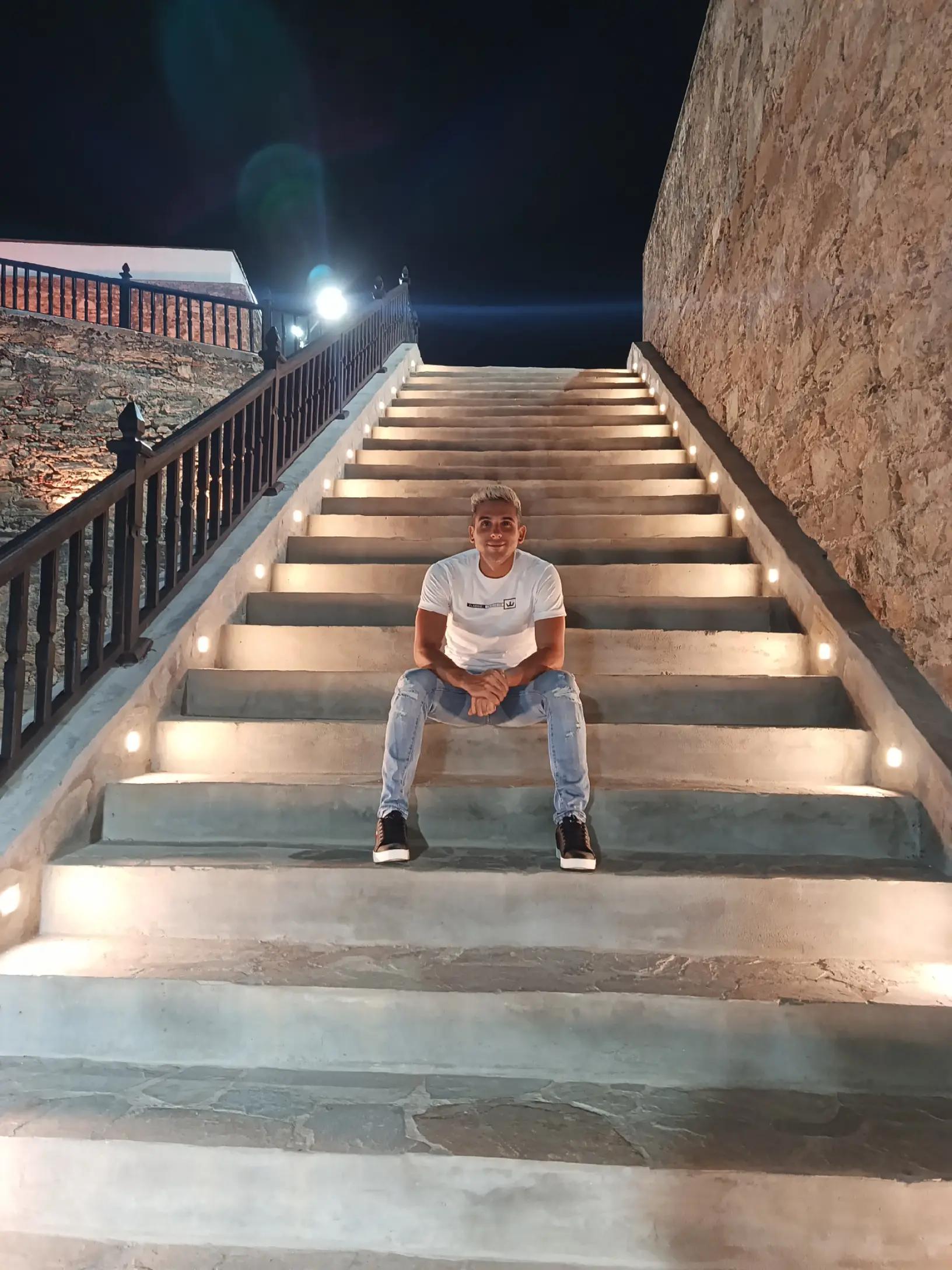@andros