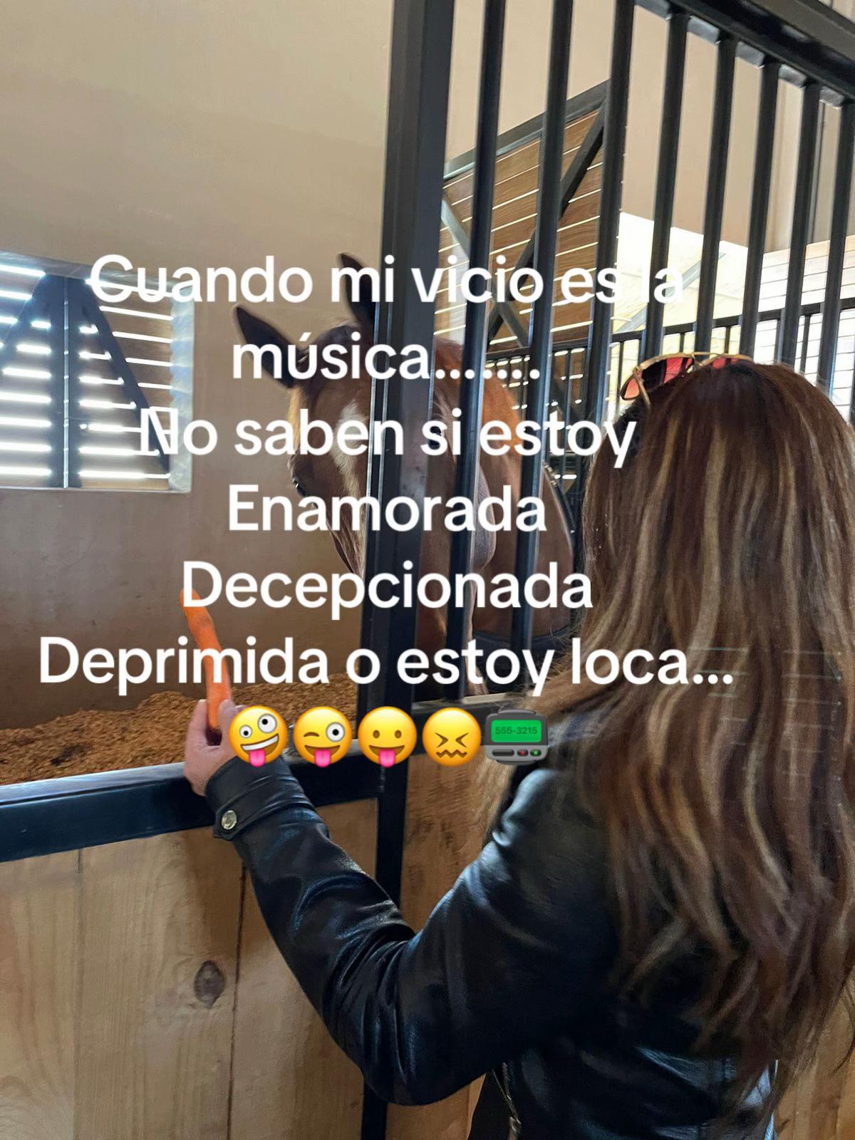 @Veronica Cuacuas