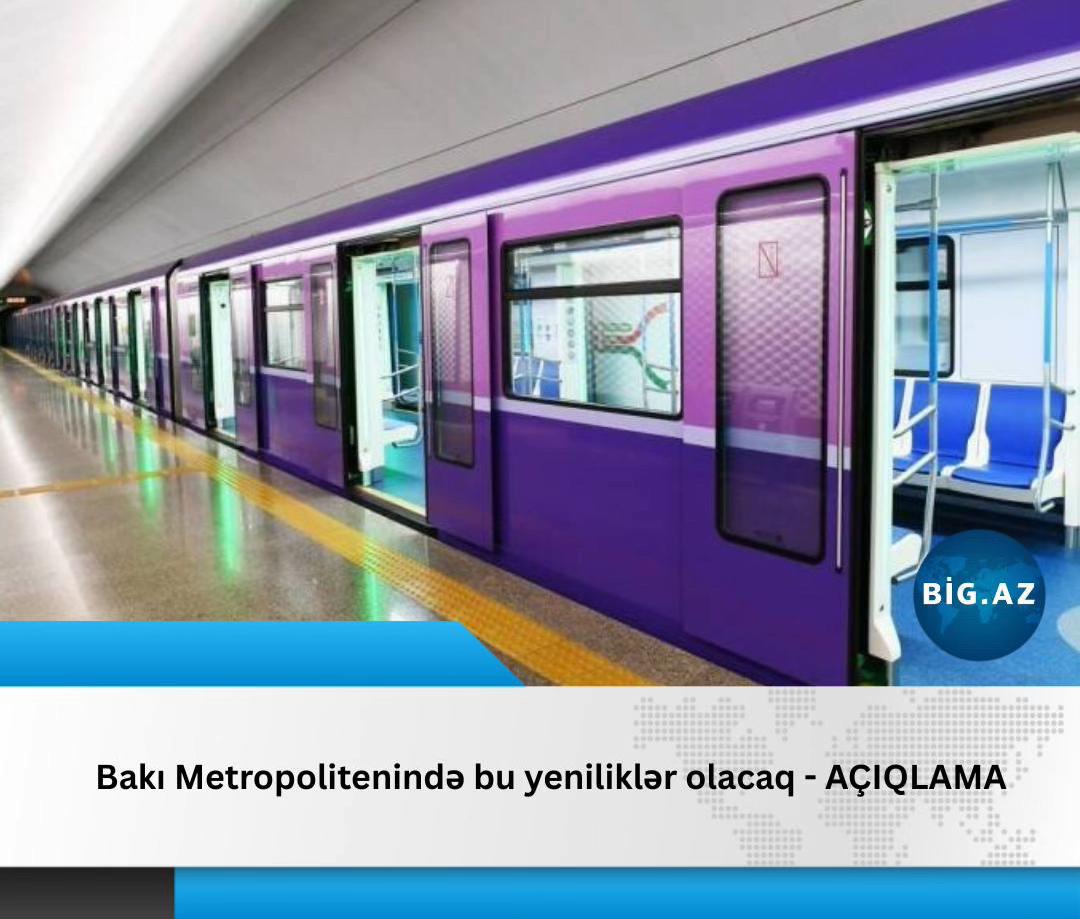 @BiGGROUP