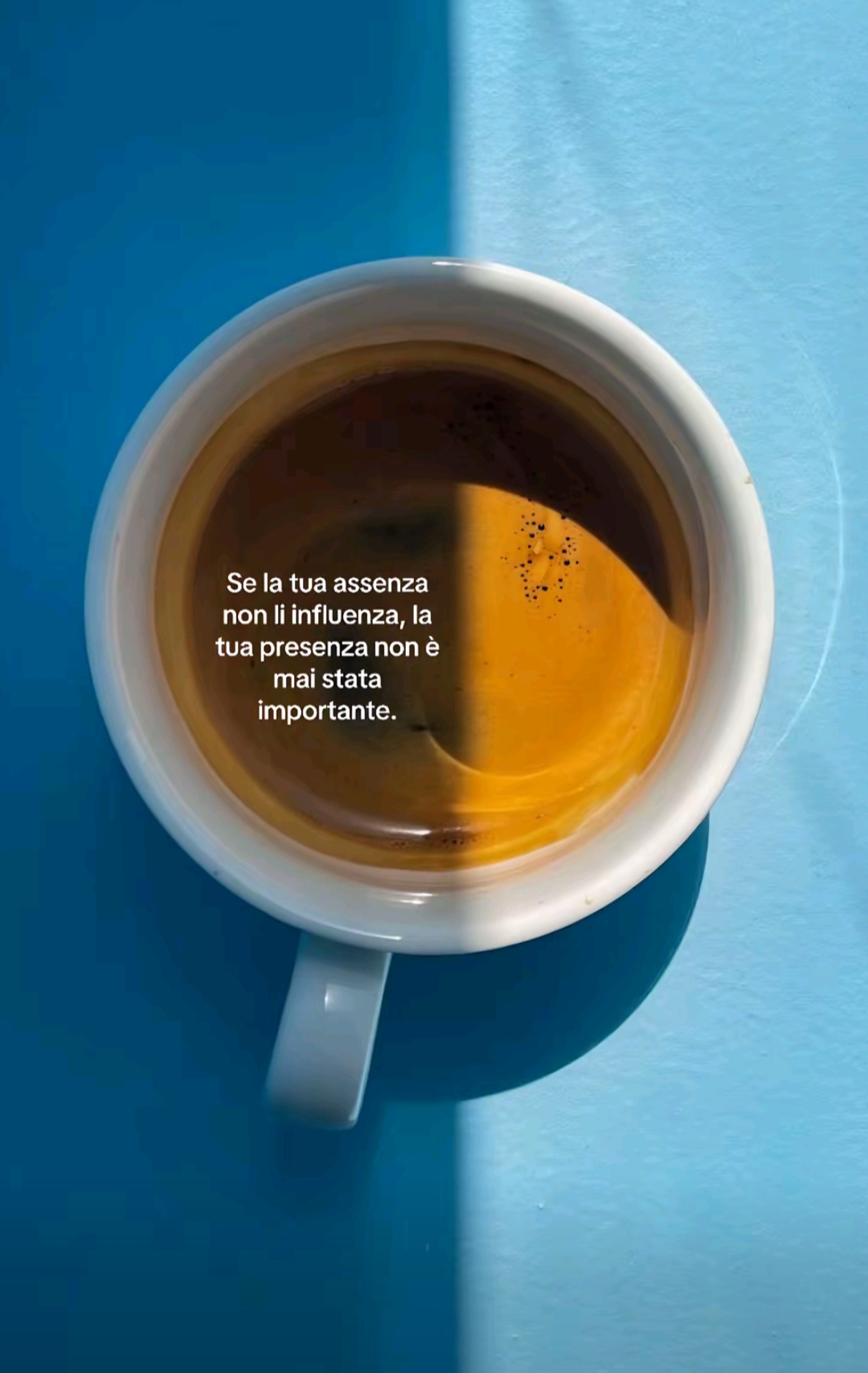 @Ammor & Verit&agrave;