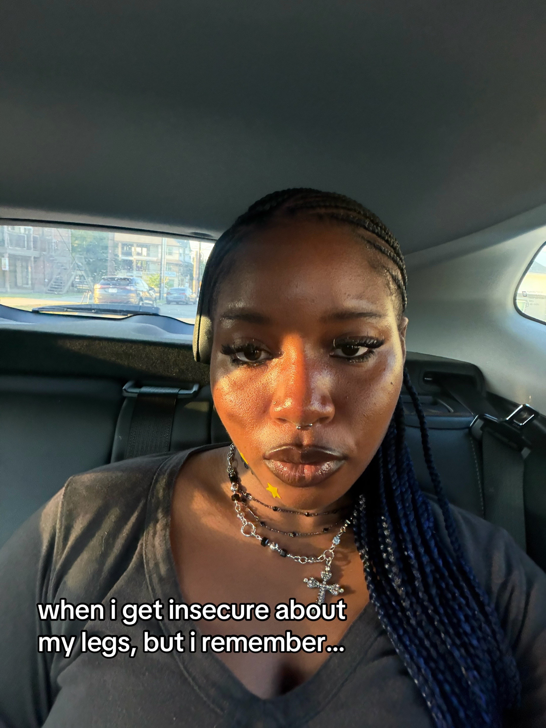@Chinyelu👩🏾❤️💋👩🏾