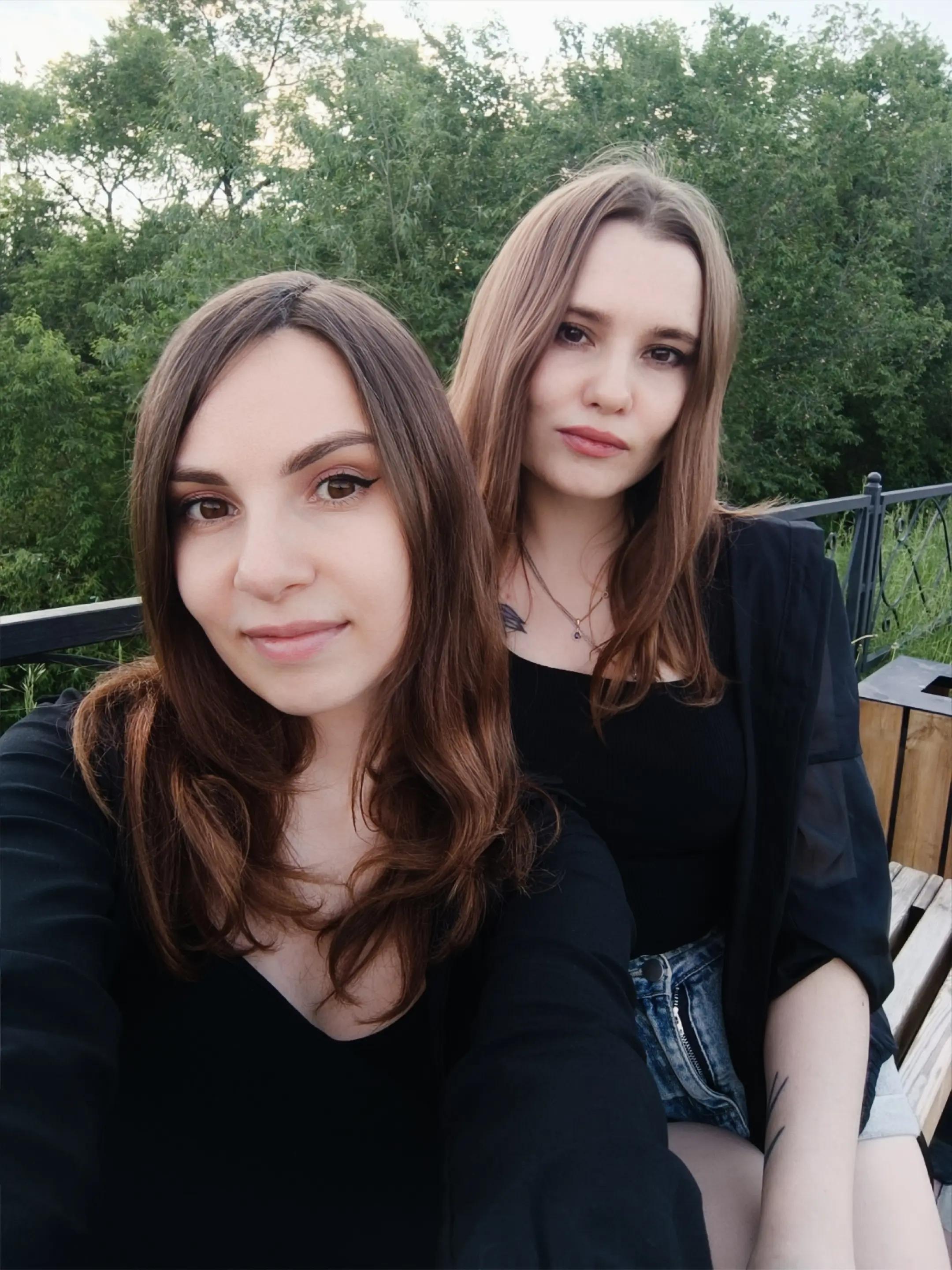 @tatyana__ivanova_