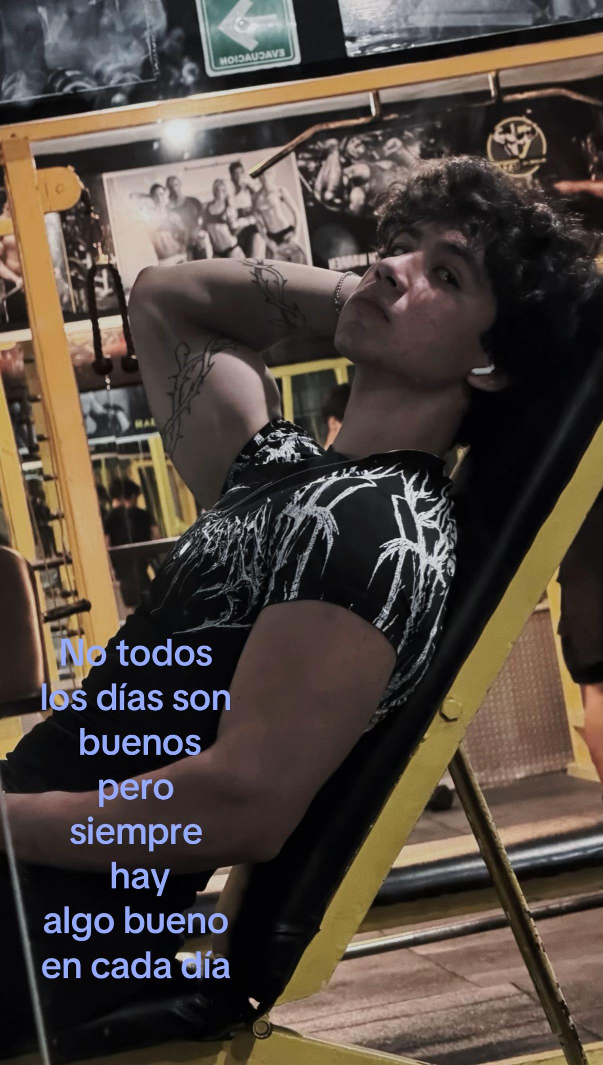 @kache_arizpe13