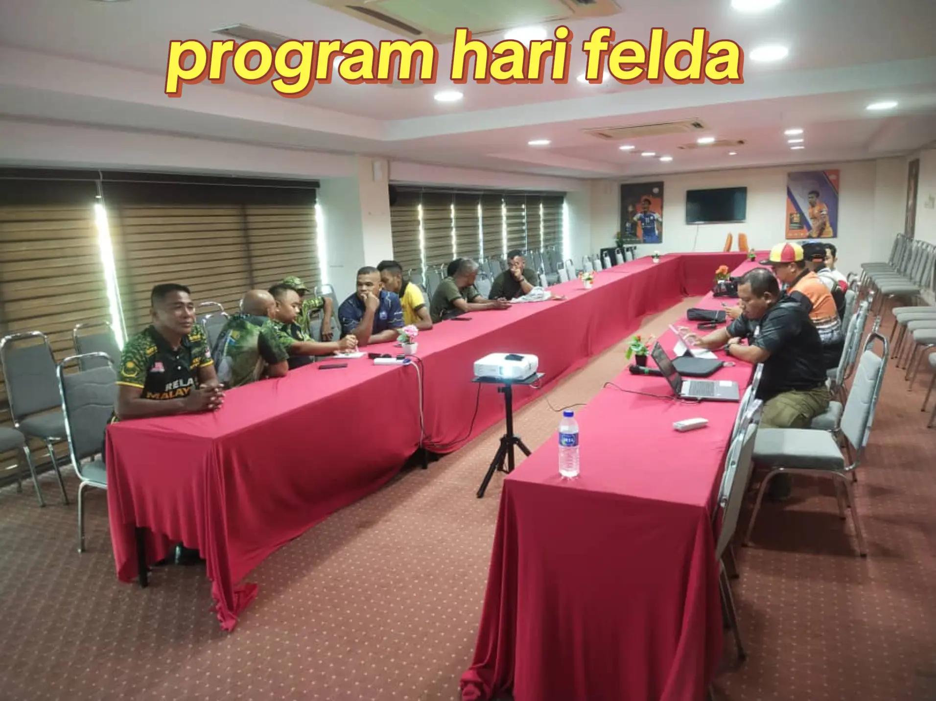 @zul wiper