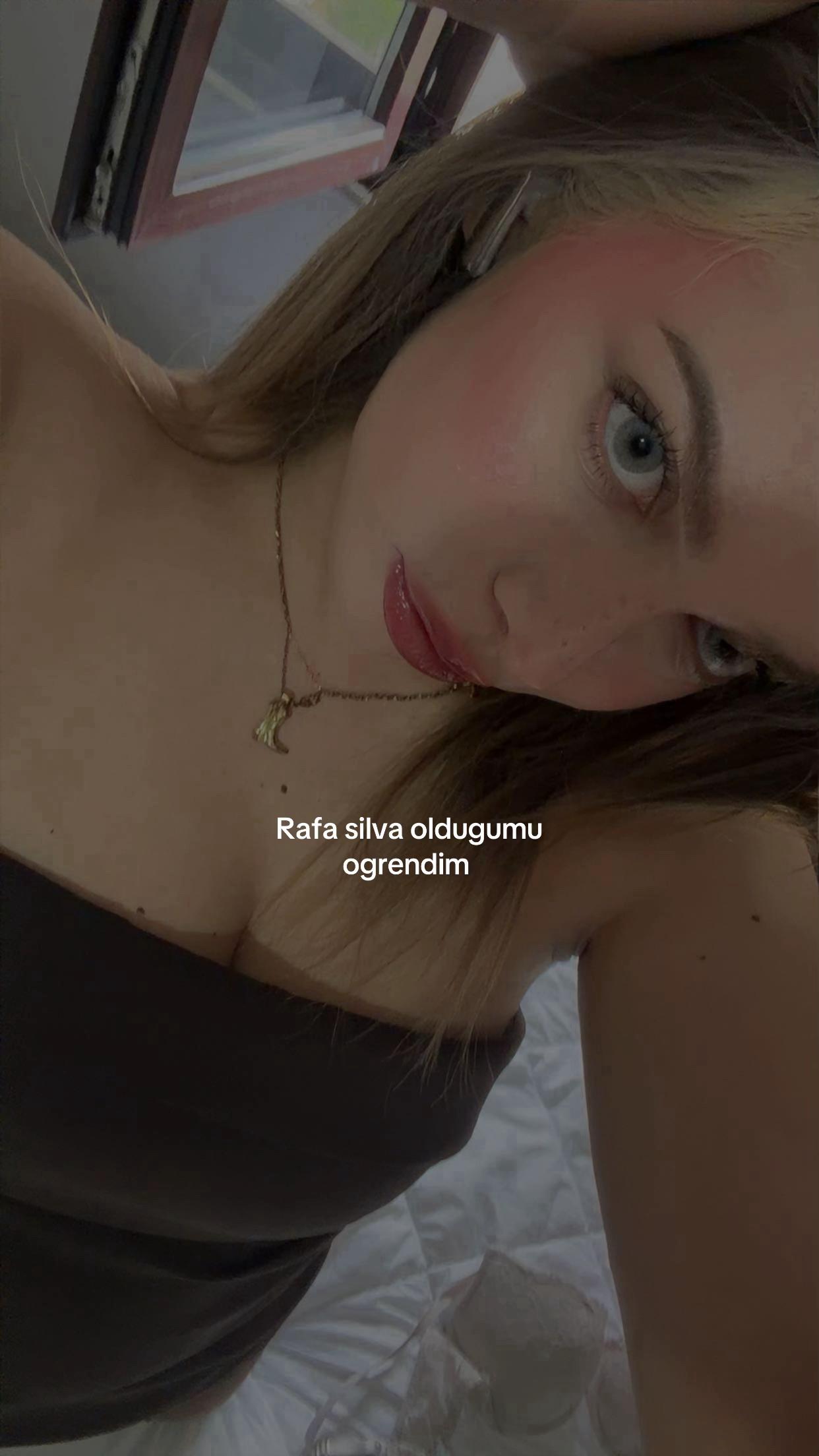 @Ece Genç