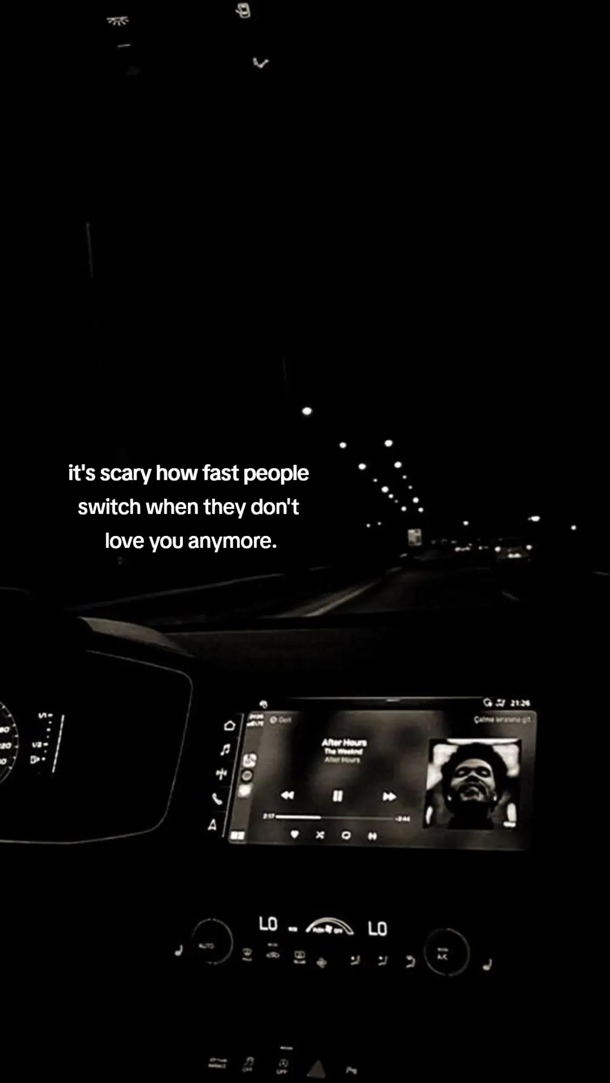@𝙄'𝙢 𝙇𝙤𝙨𝙩