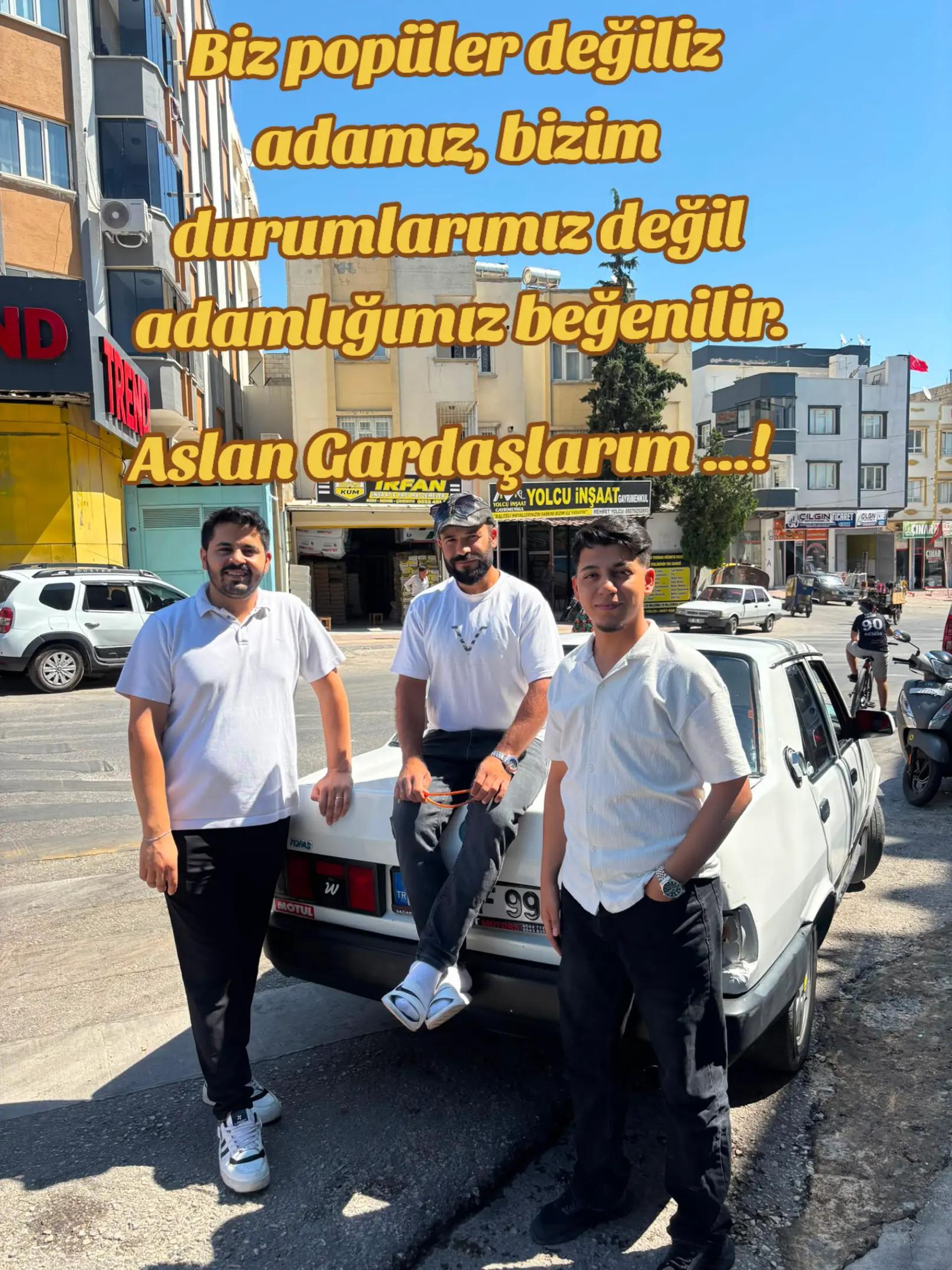 @💫 Tehlikeli 7789 💫
