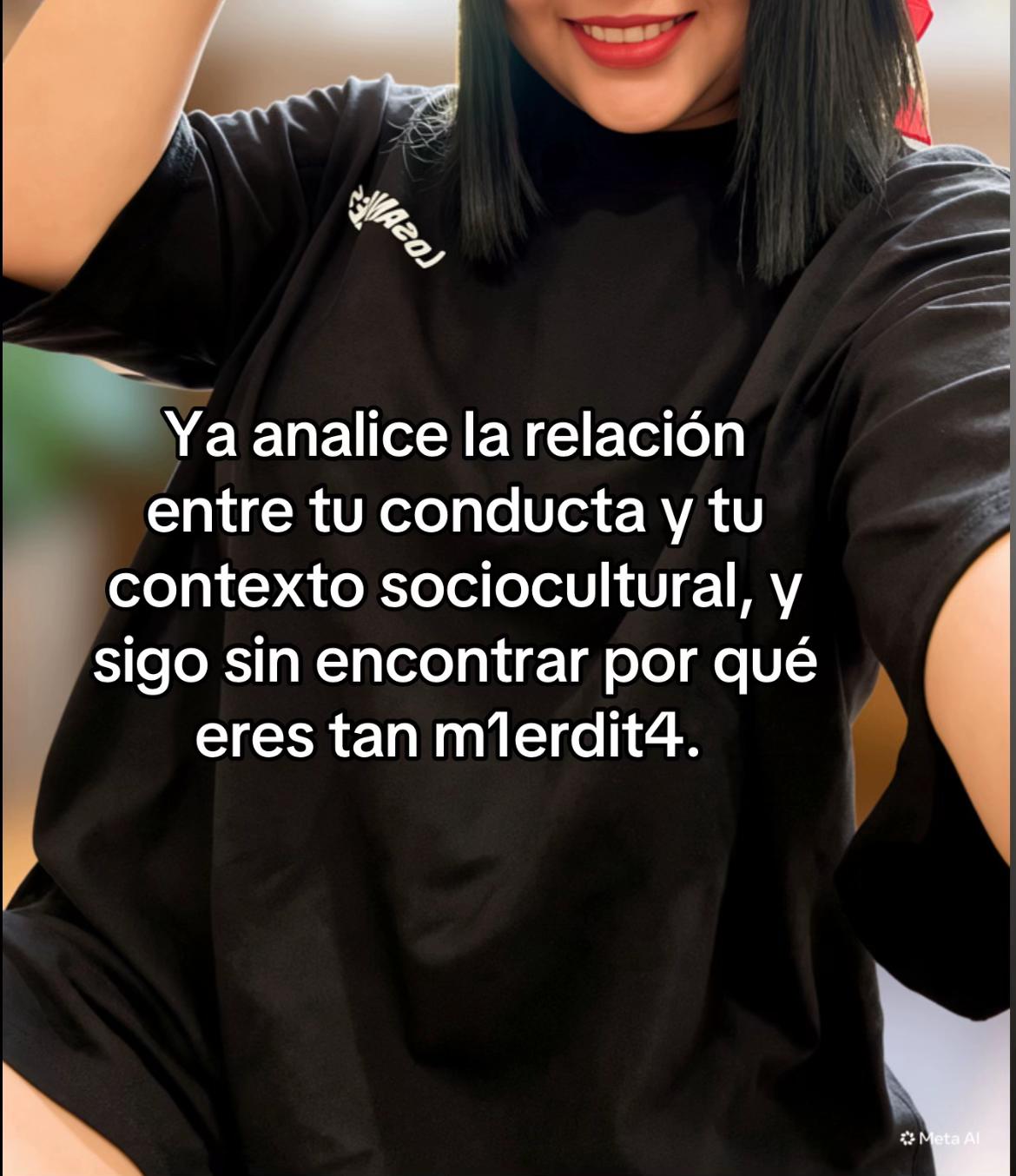 @anii