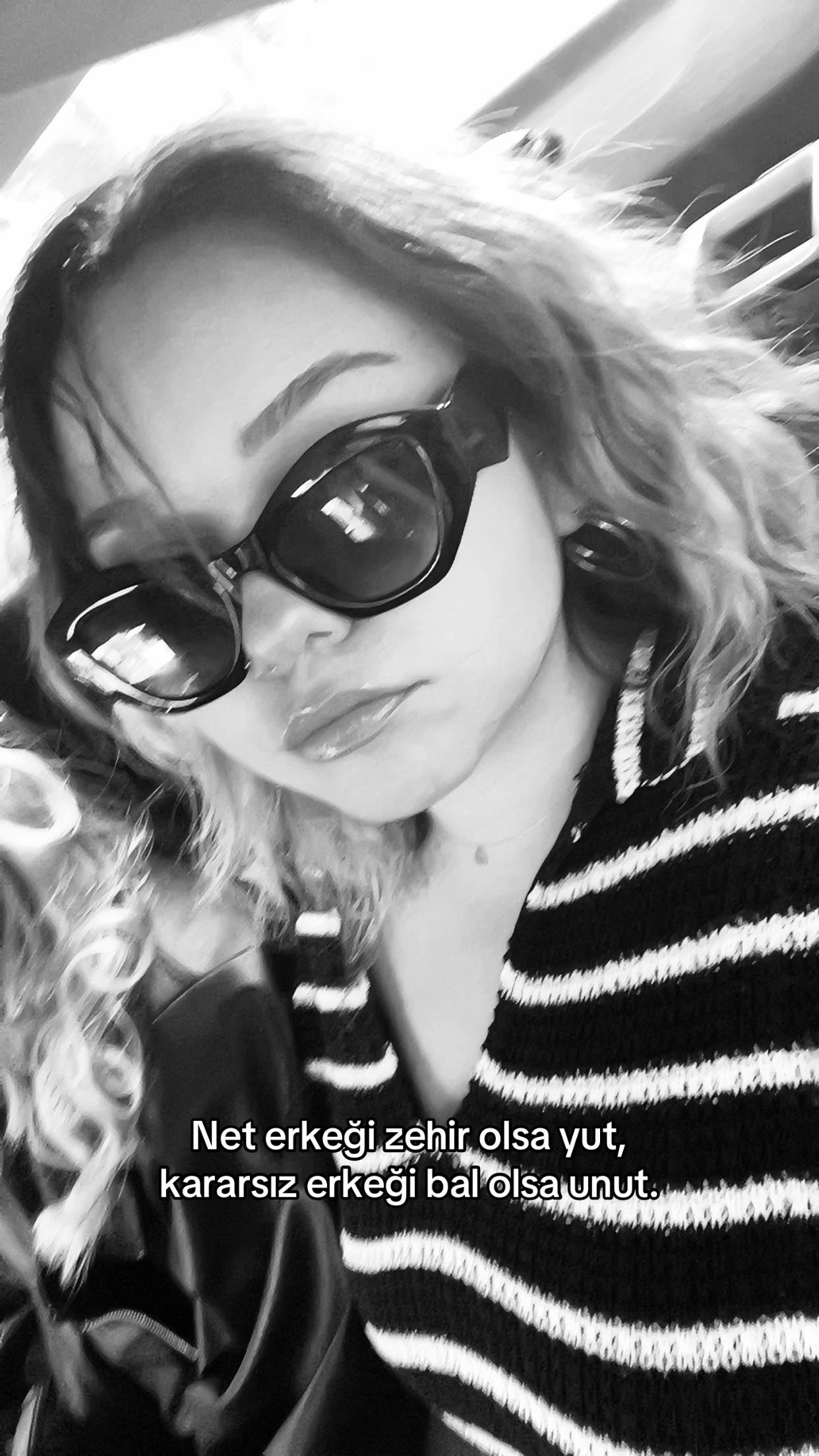 @zehra