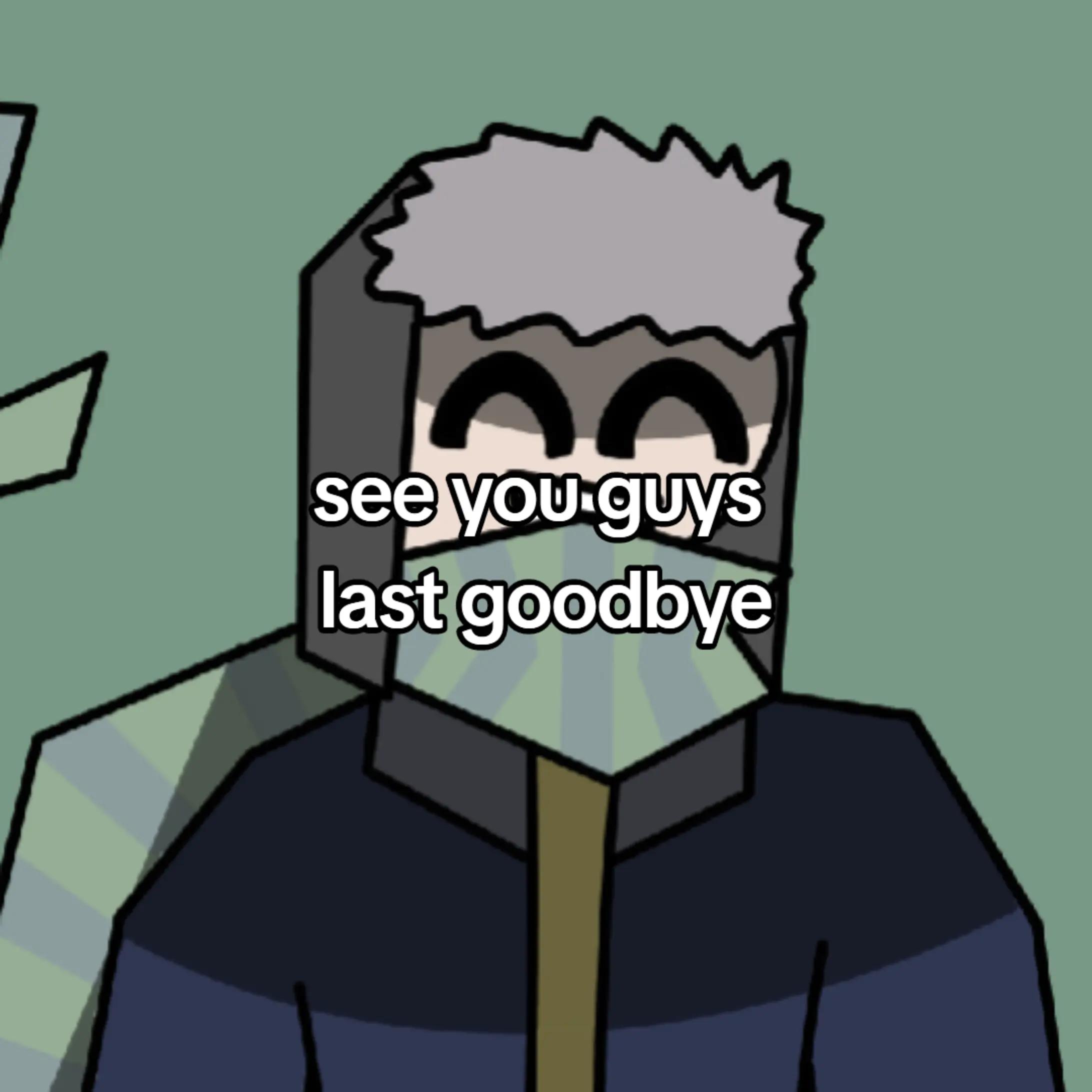 @Mr.Unable