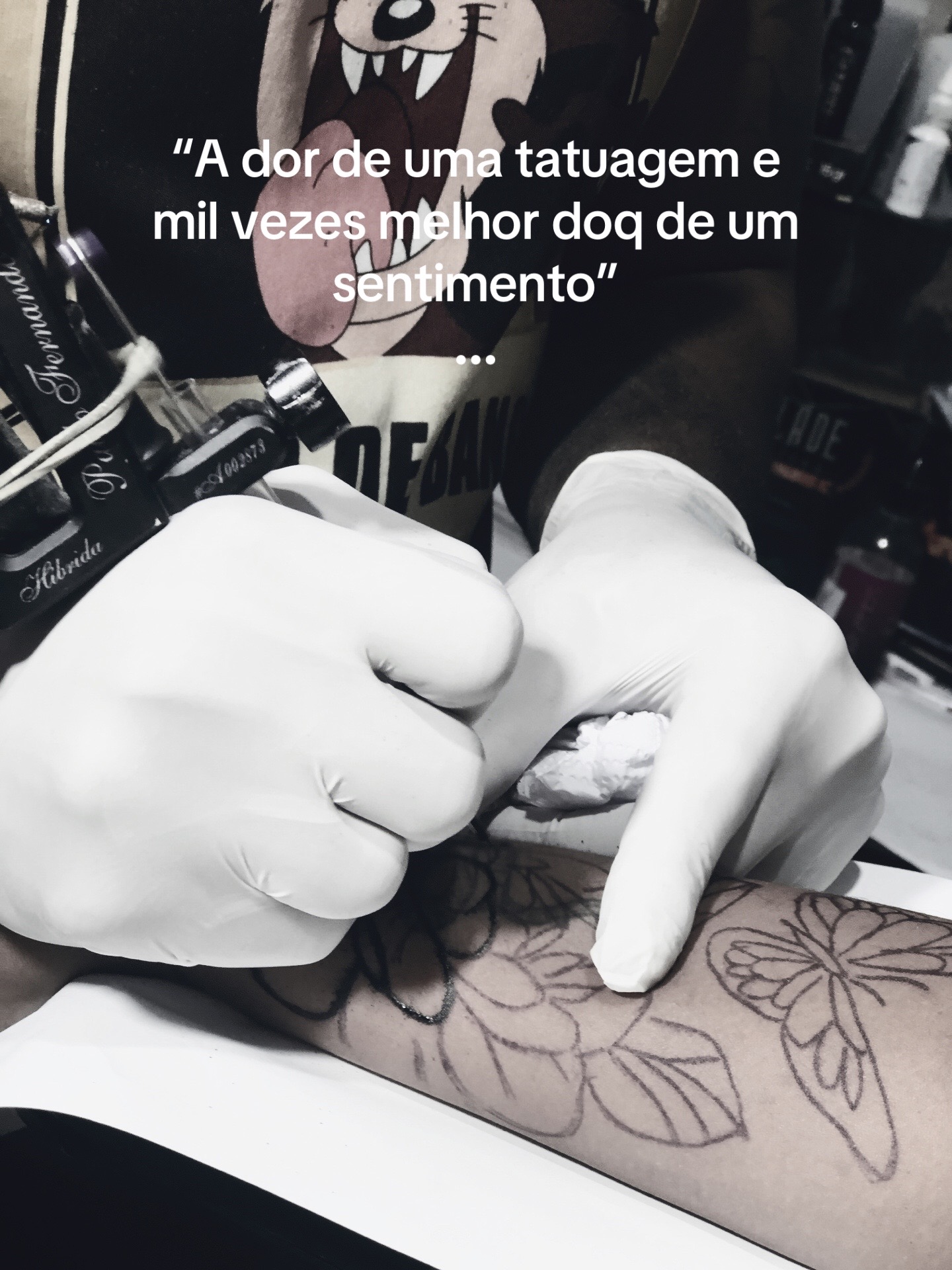 @Japinha