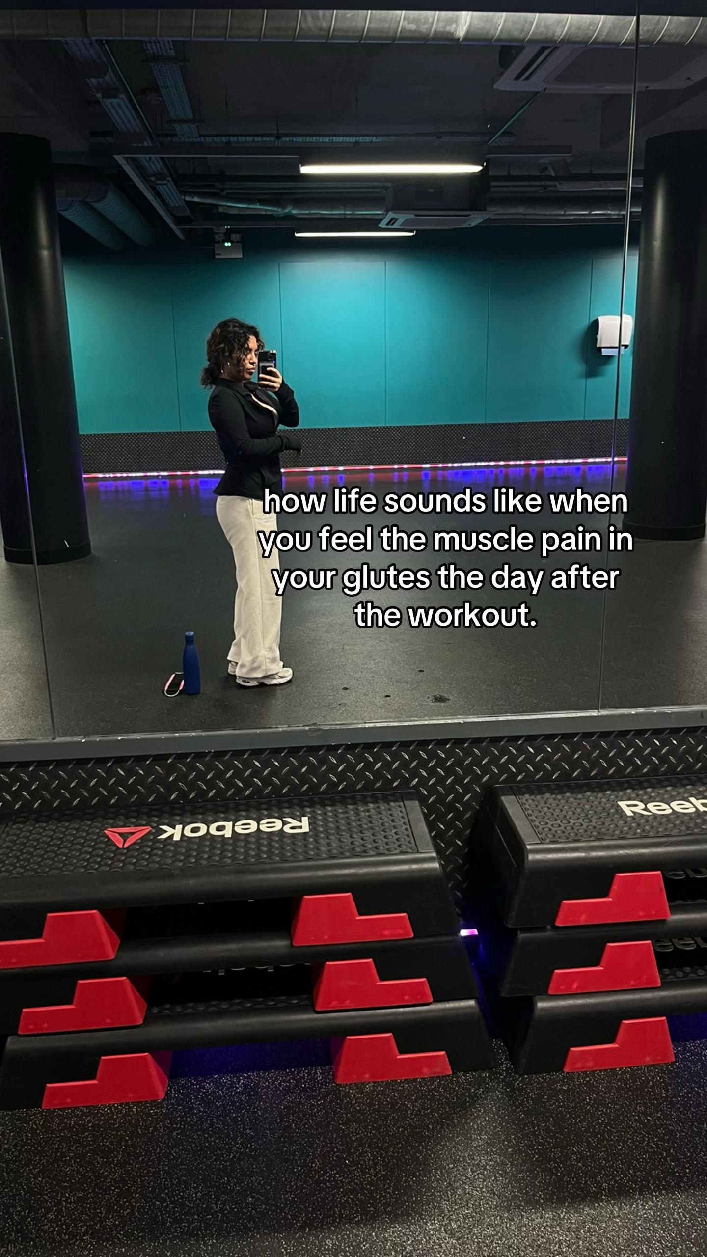 @Khiara Herrera